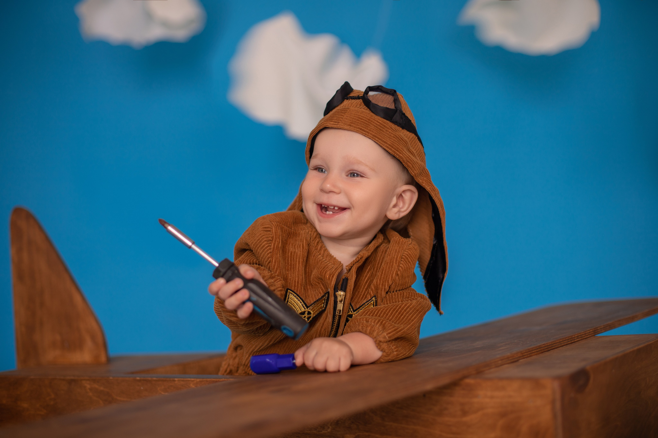 Годики. Фотограф Анна Асташева, Ивантеевка, Пушкино, Москва