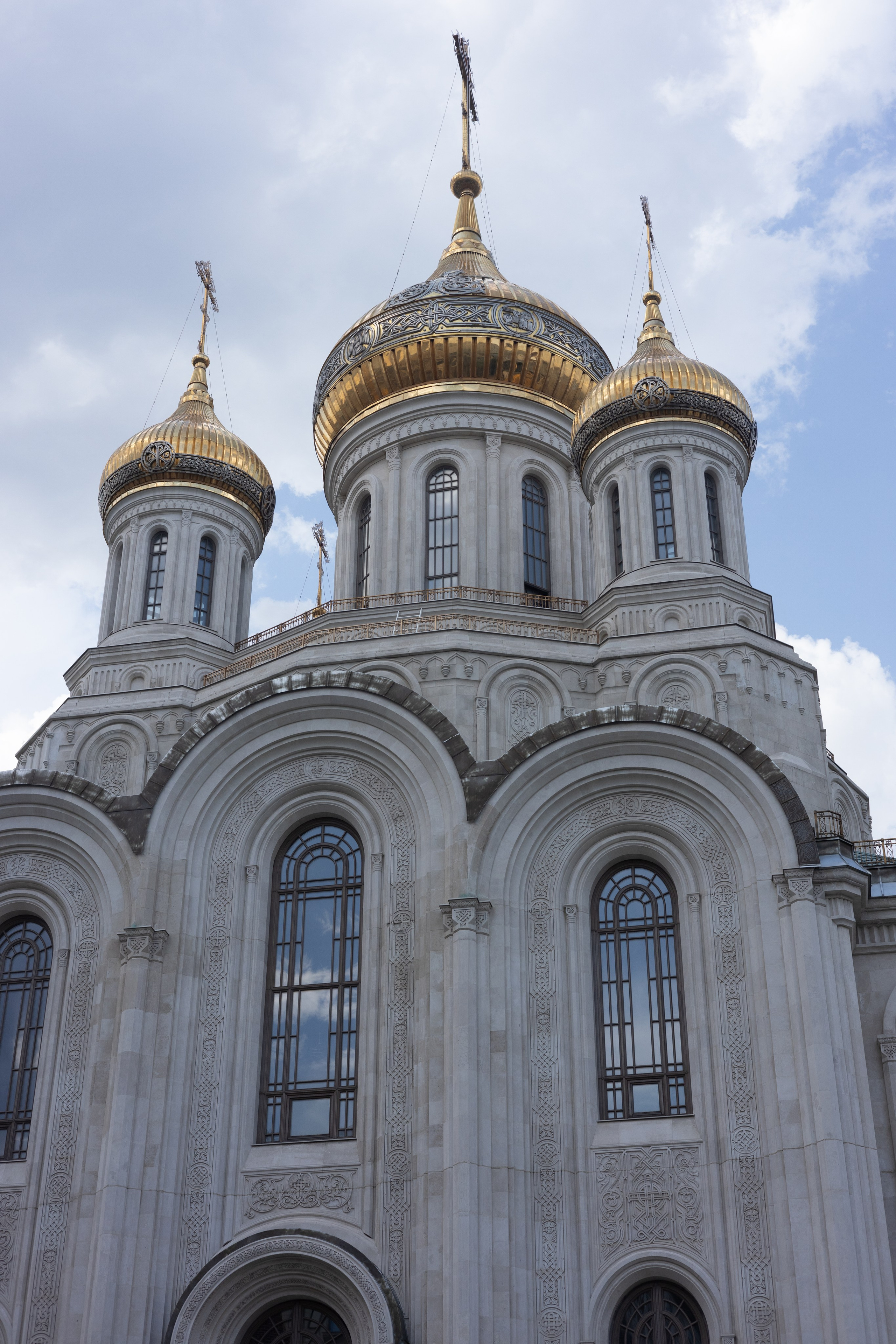 Крестины. Фотограф Анна Асташева, Ивантеевка, Пушкино, Москва