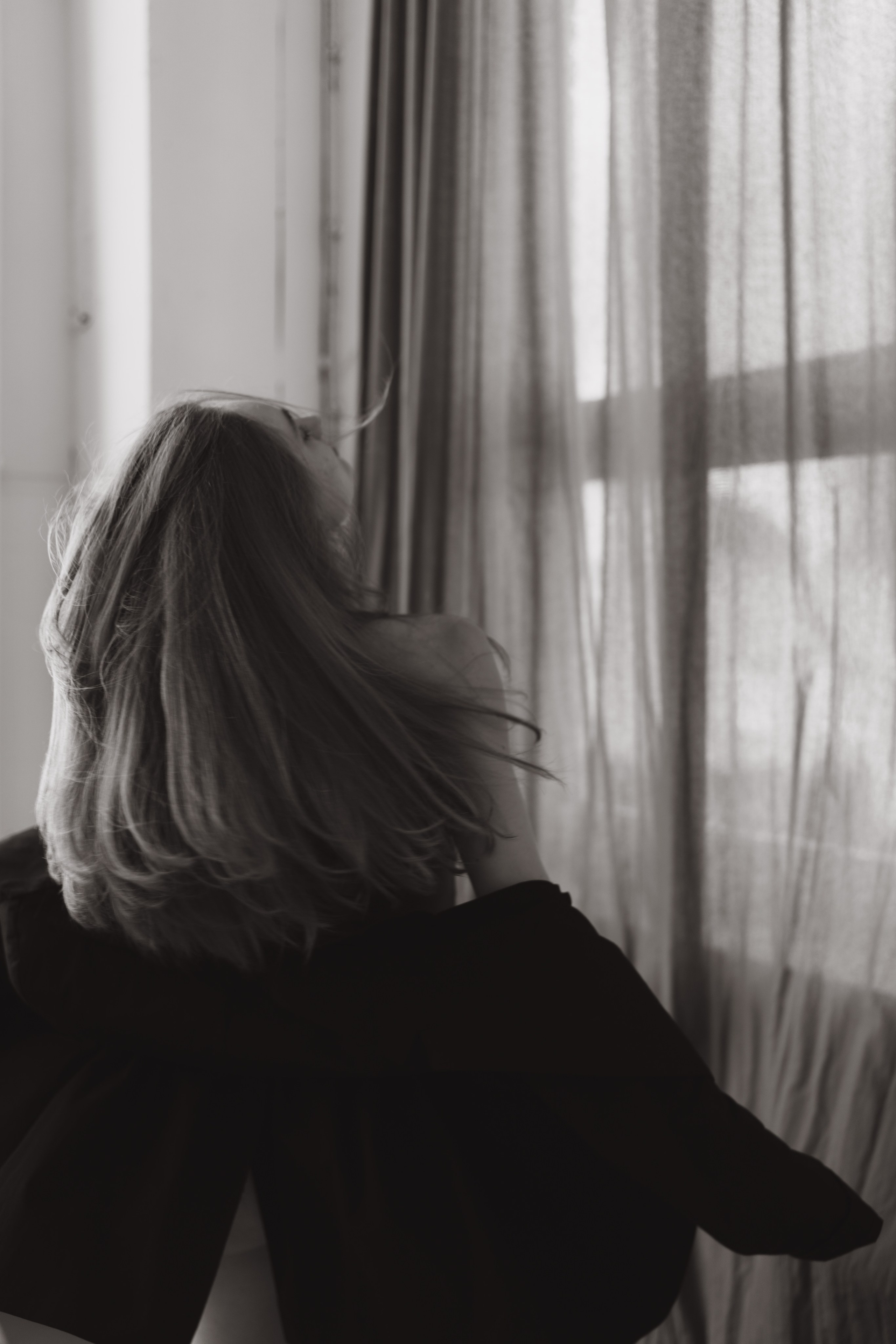 Варя. Фотограф СПб Диана