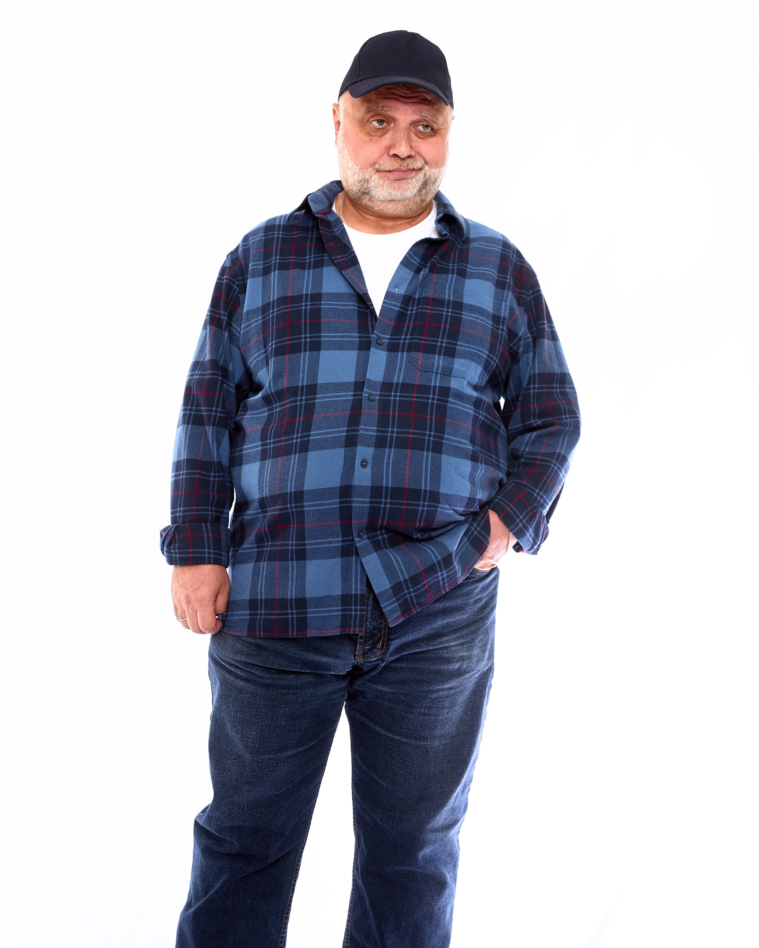 VAVADA. Святослав Лебедев | Рекламный фотограф — Коммерческая съемка, Арт-дирекшн, AI-интеграция