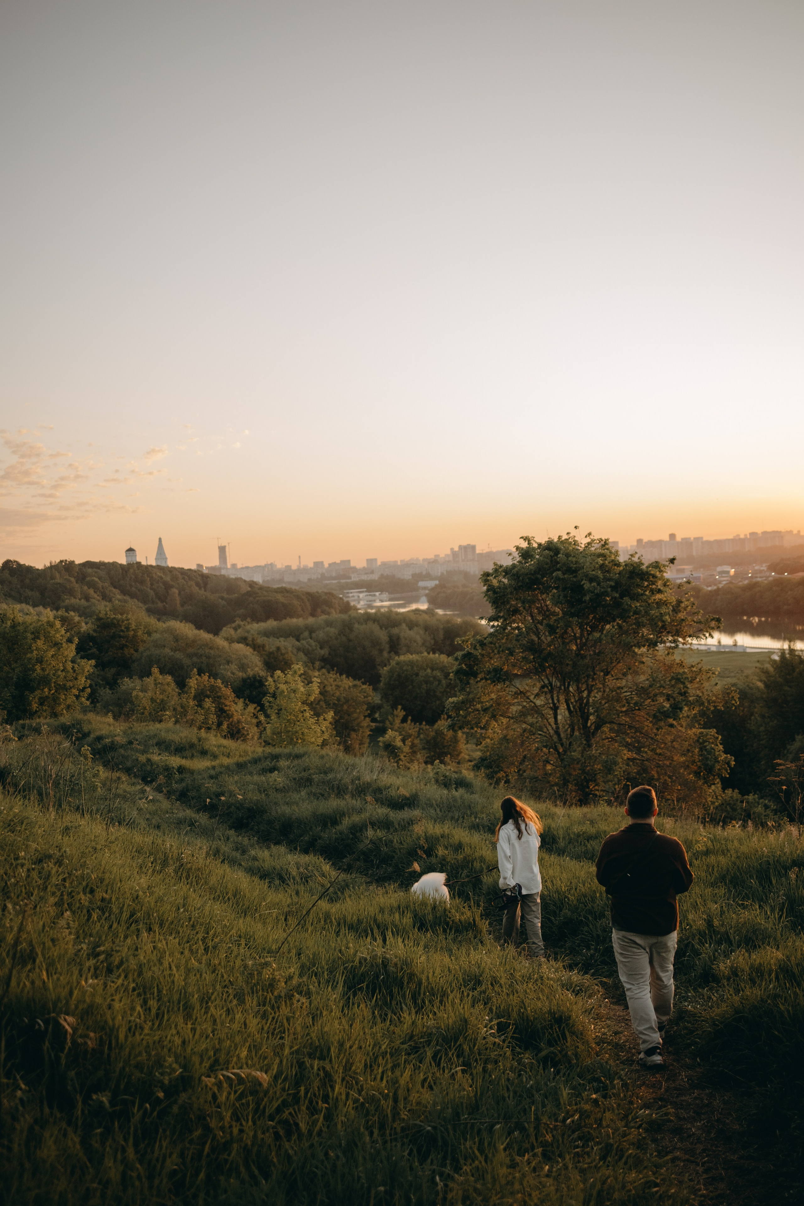 Танго и его семья. Фотограф — Анималист | Санкт-Петербург