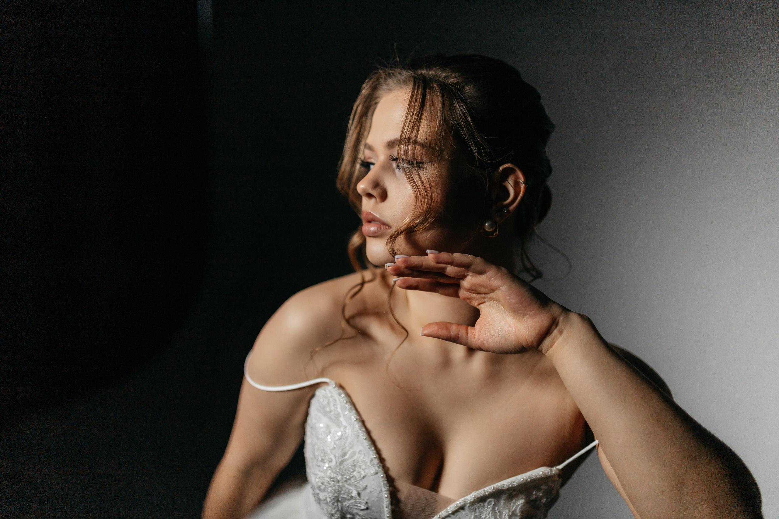 Юля. Семейный фотограф Губкин/Старый Оскол