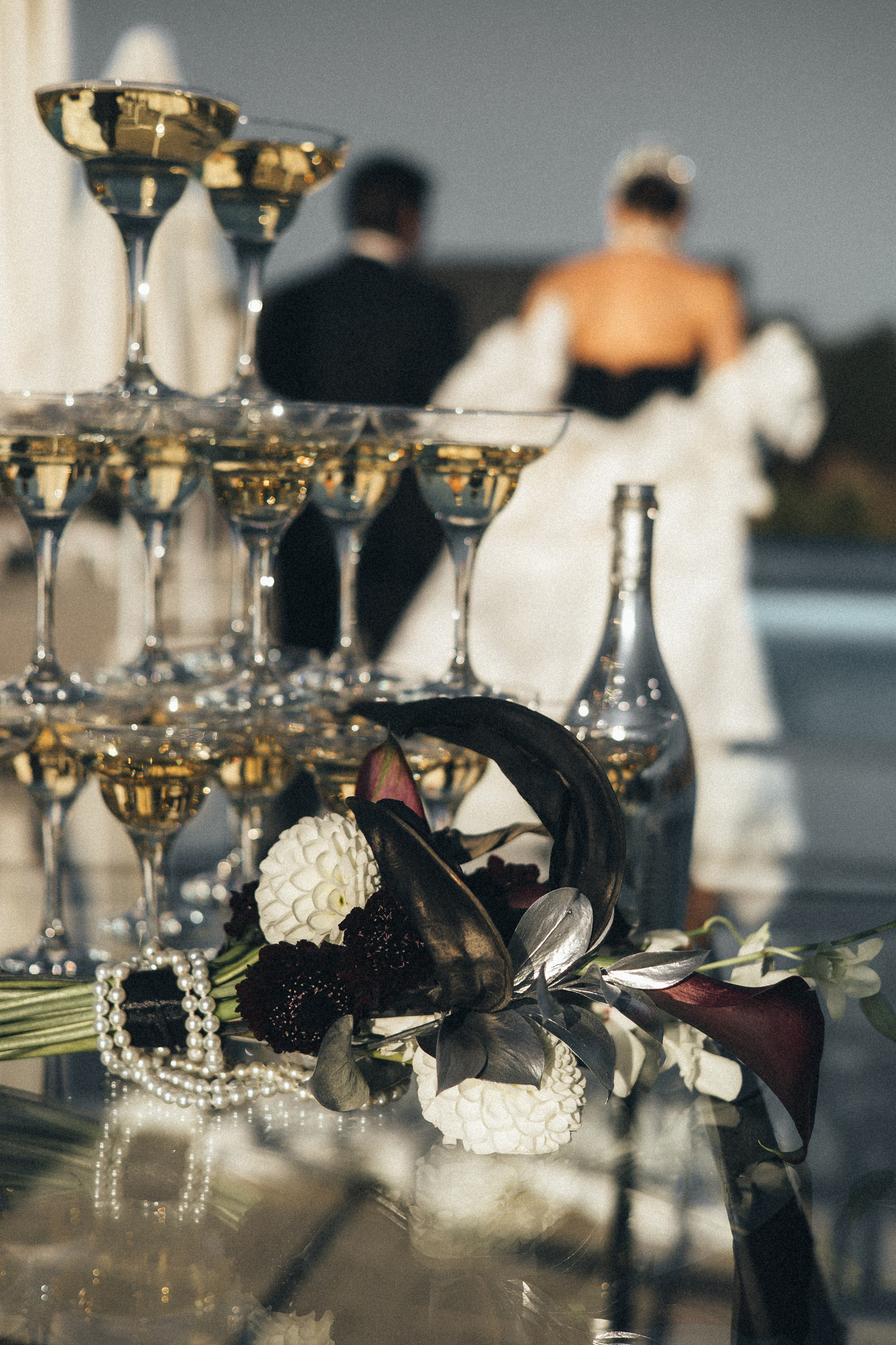 Екатерина и Никита. Семейный фотограф Губкин/Старый Оскол