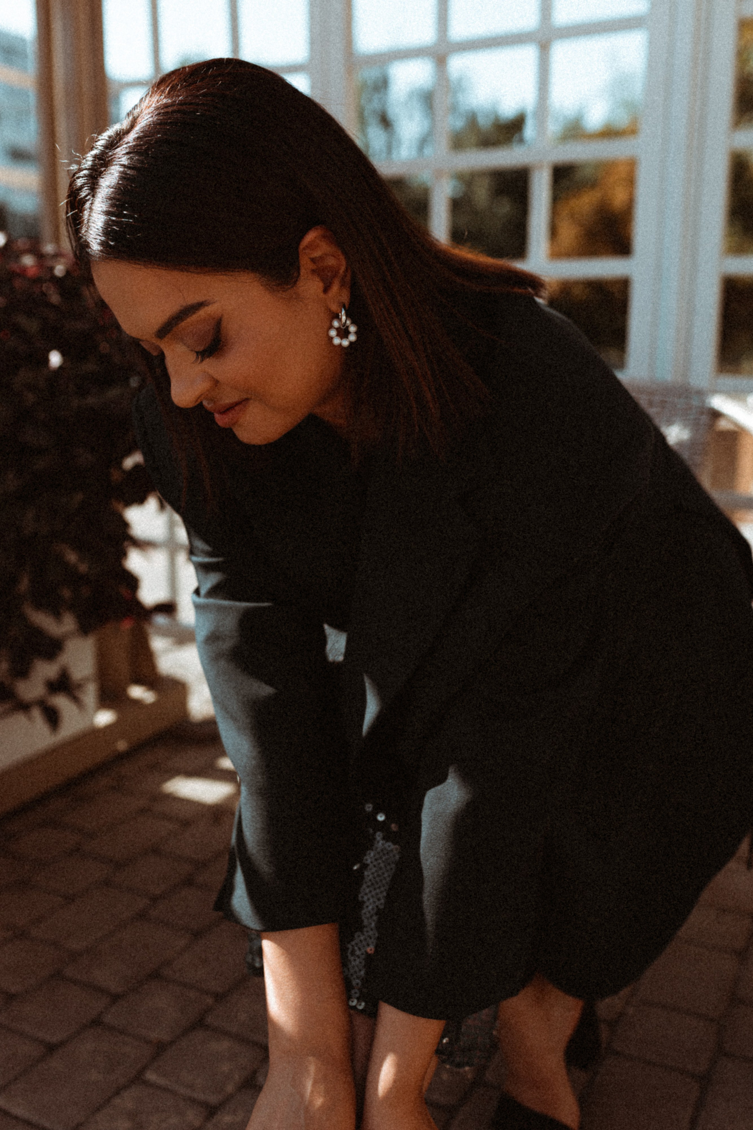 Александра и Алексей. Семейный фотограф Губкин/Старый Оскол