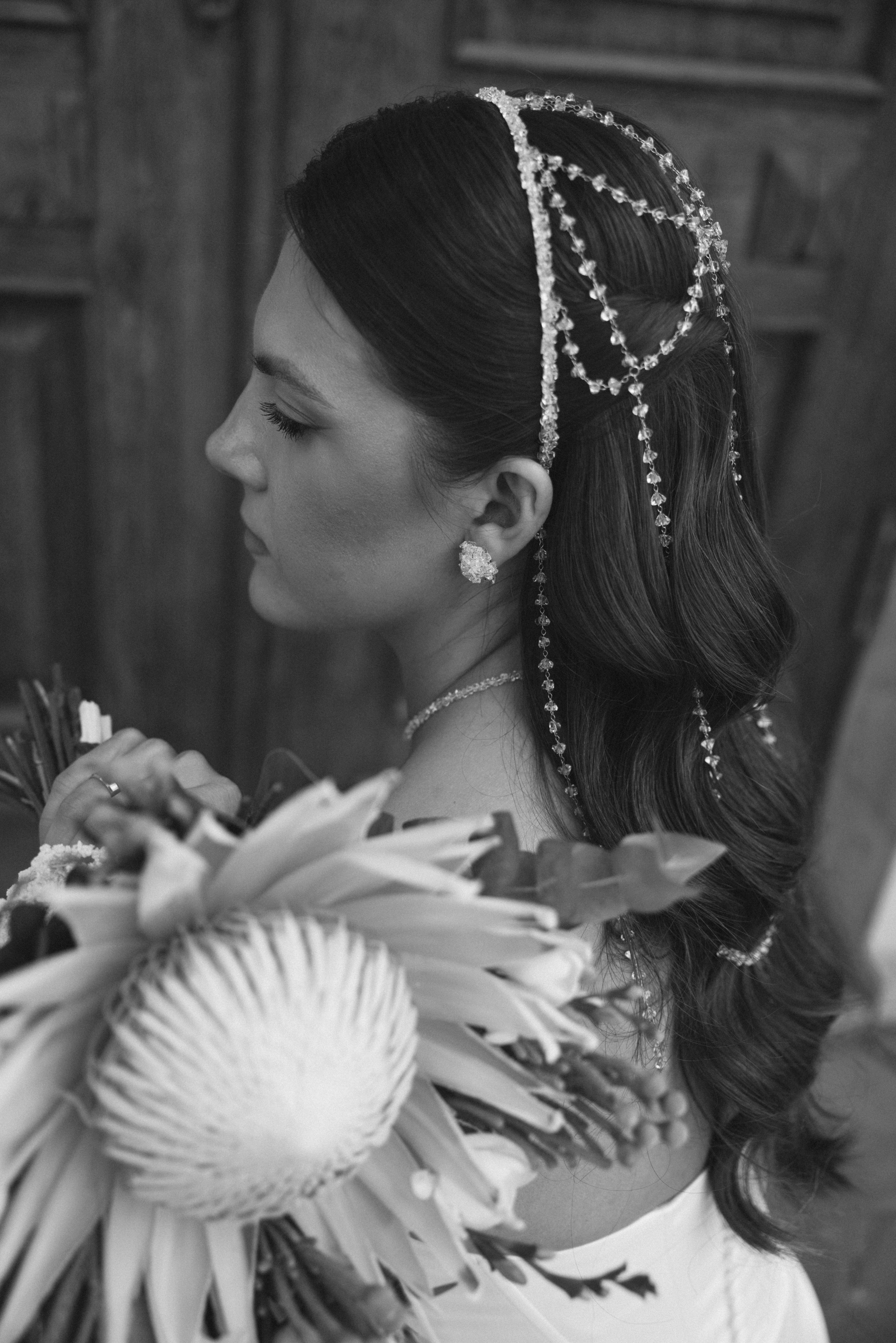 Wedding Day 09.08.25. Семейный фотограф Губкин/Старый Оскол