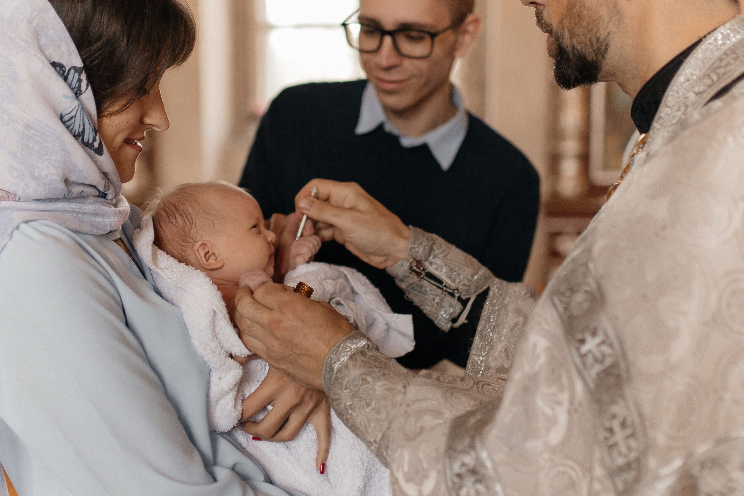 Ивановка. Семейный фотограф Губкин/Старый Оскол