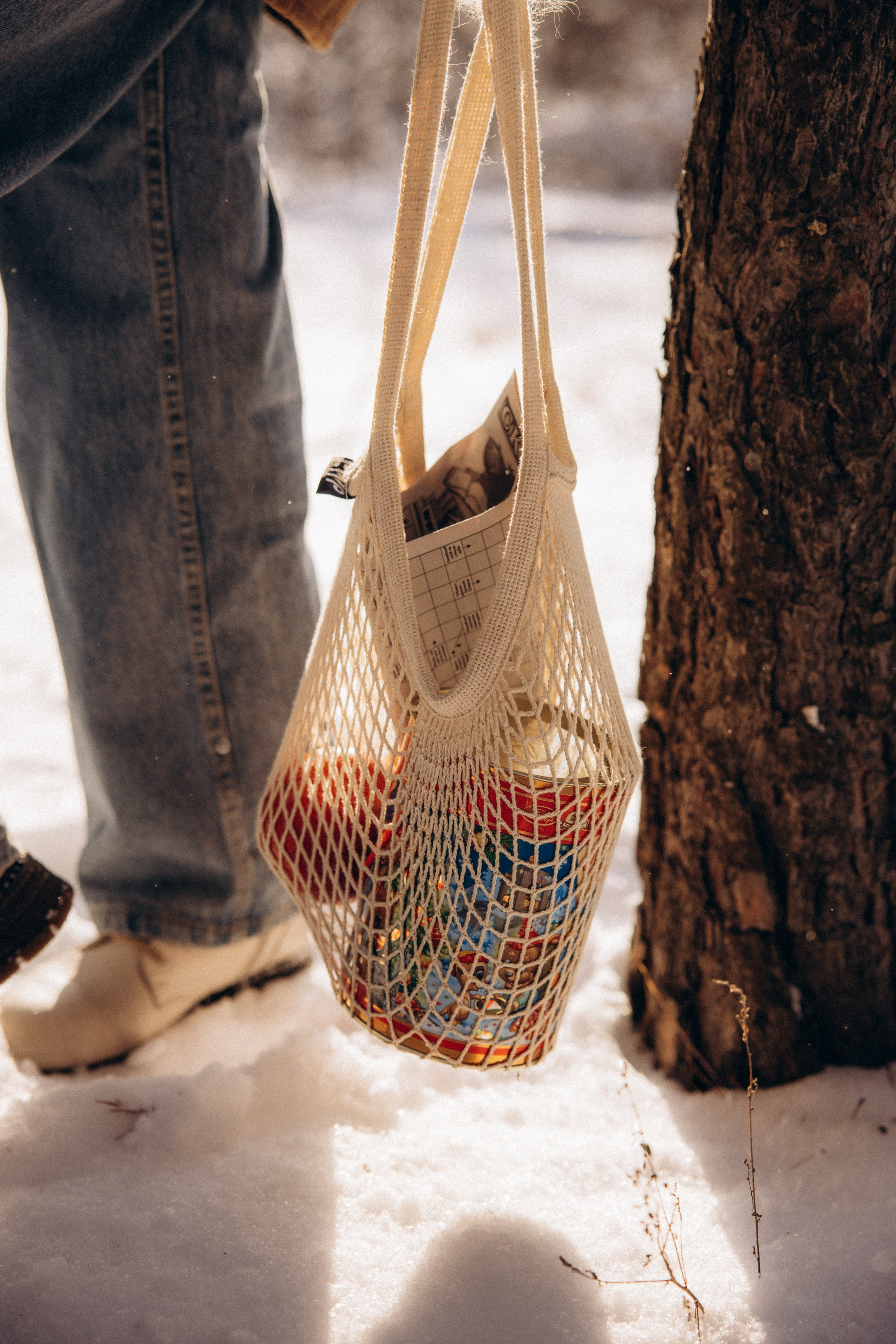 Вероника. Семейный фотограф Губкин/Старый Оскол