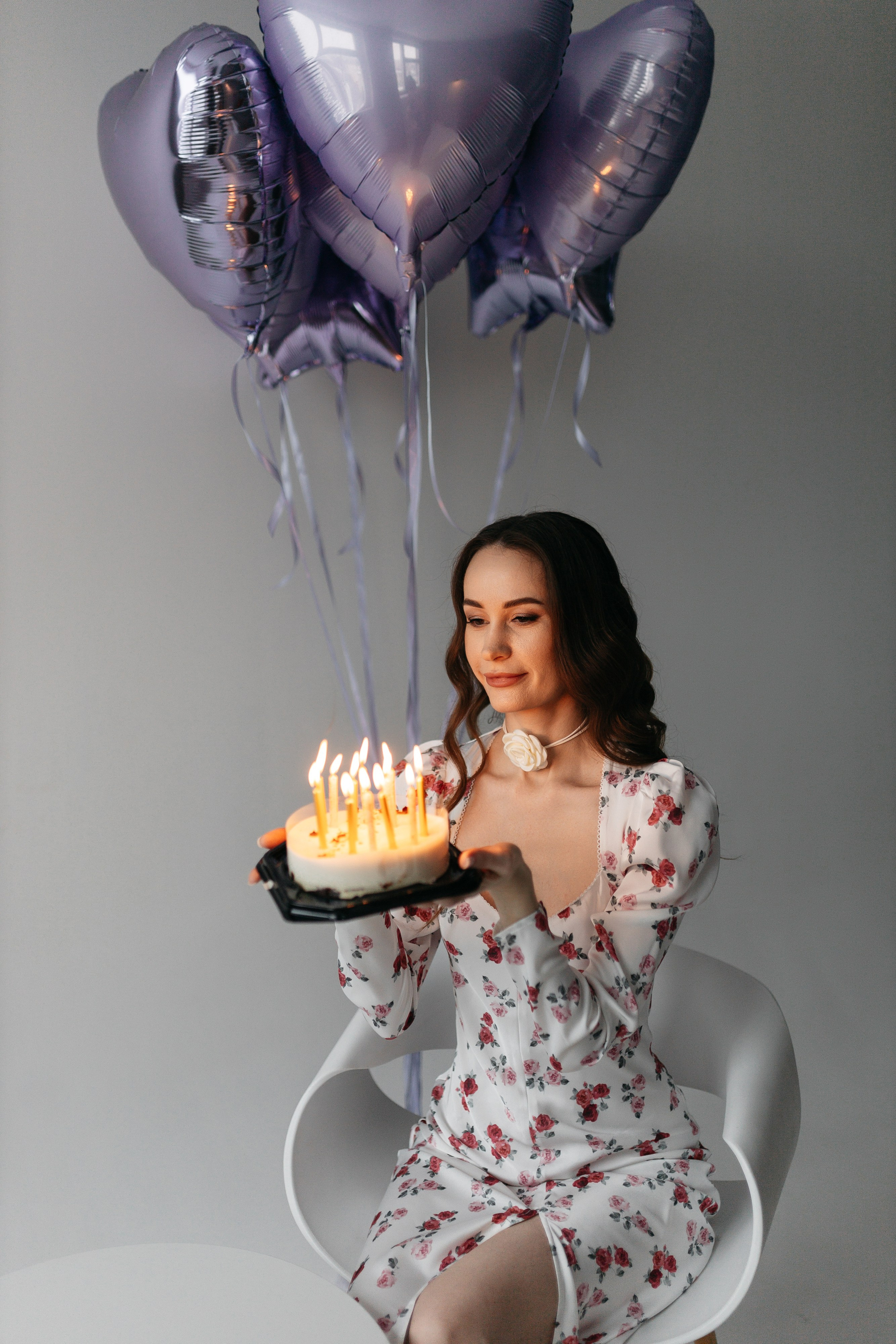 Екатерина. Семейный фотограф Губкин/Старый Оскол