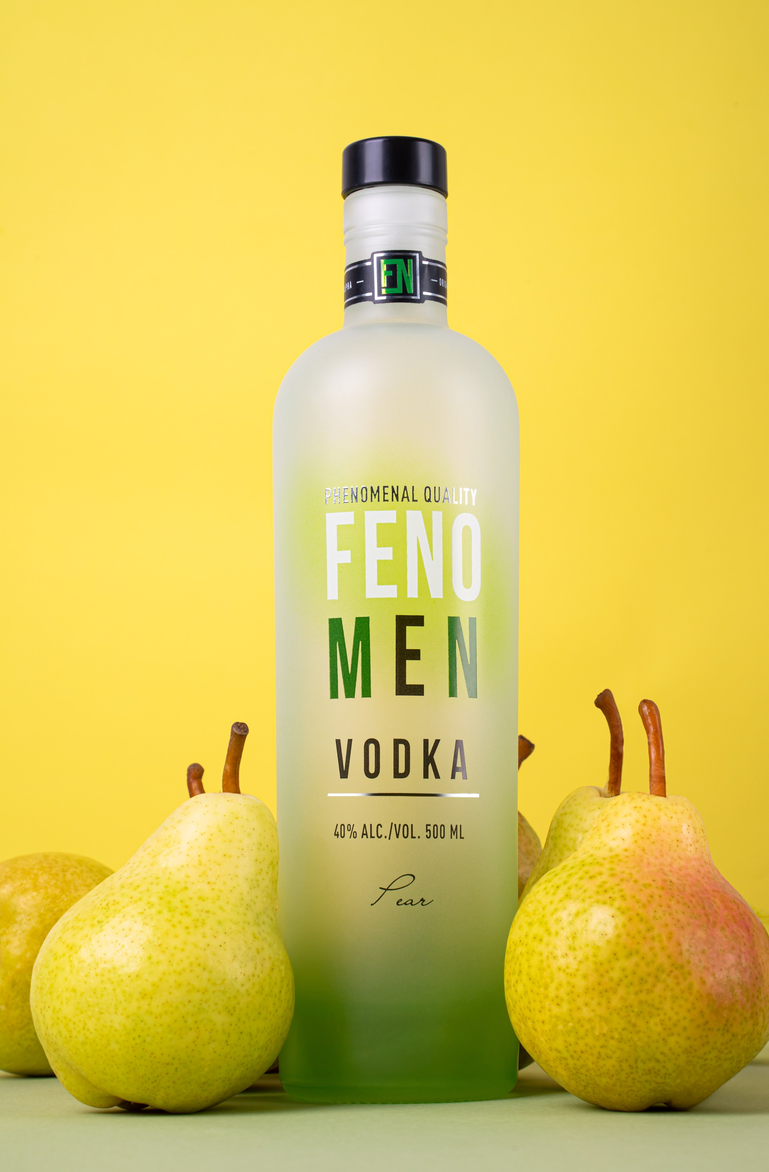 Базовая ретушь. Портфолио ретушера elainea.ret