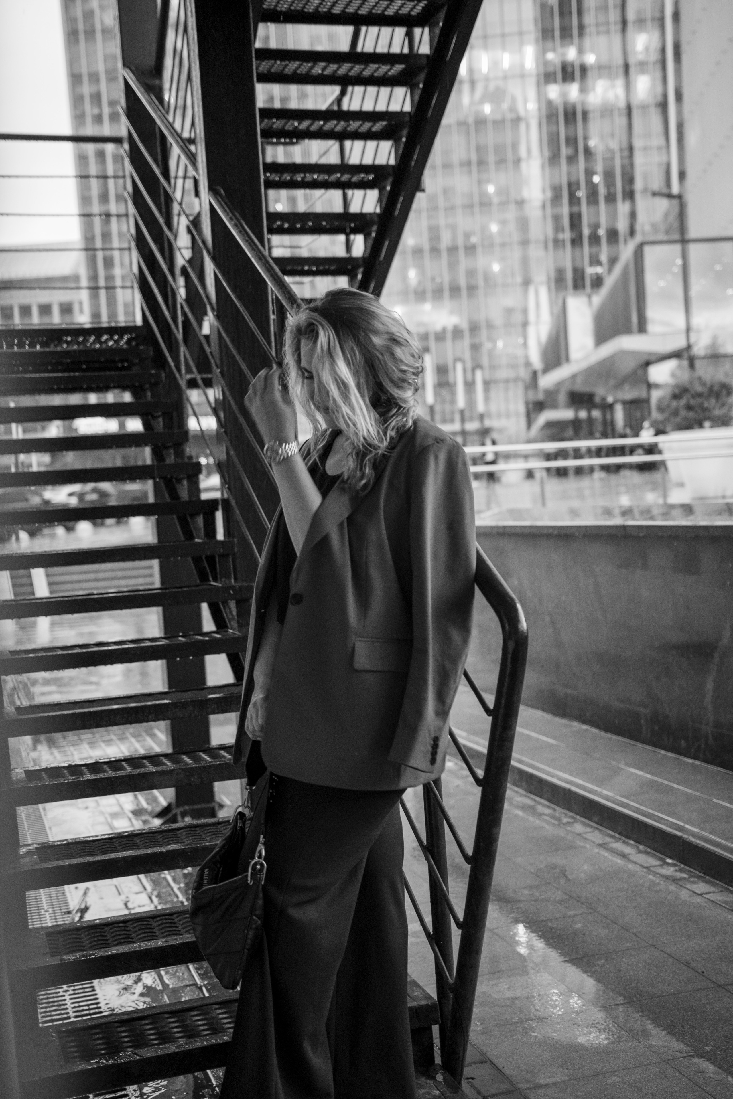 Anastasia. Портретный фотограф Москва Белогорцев Сергей