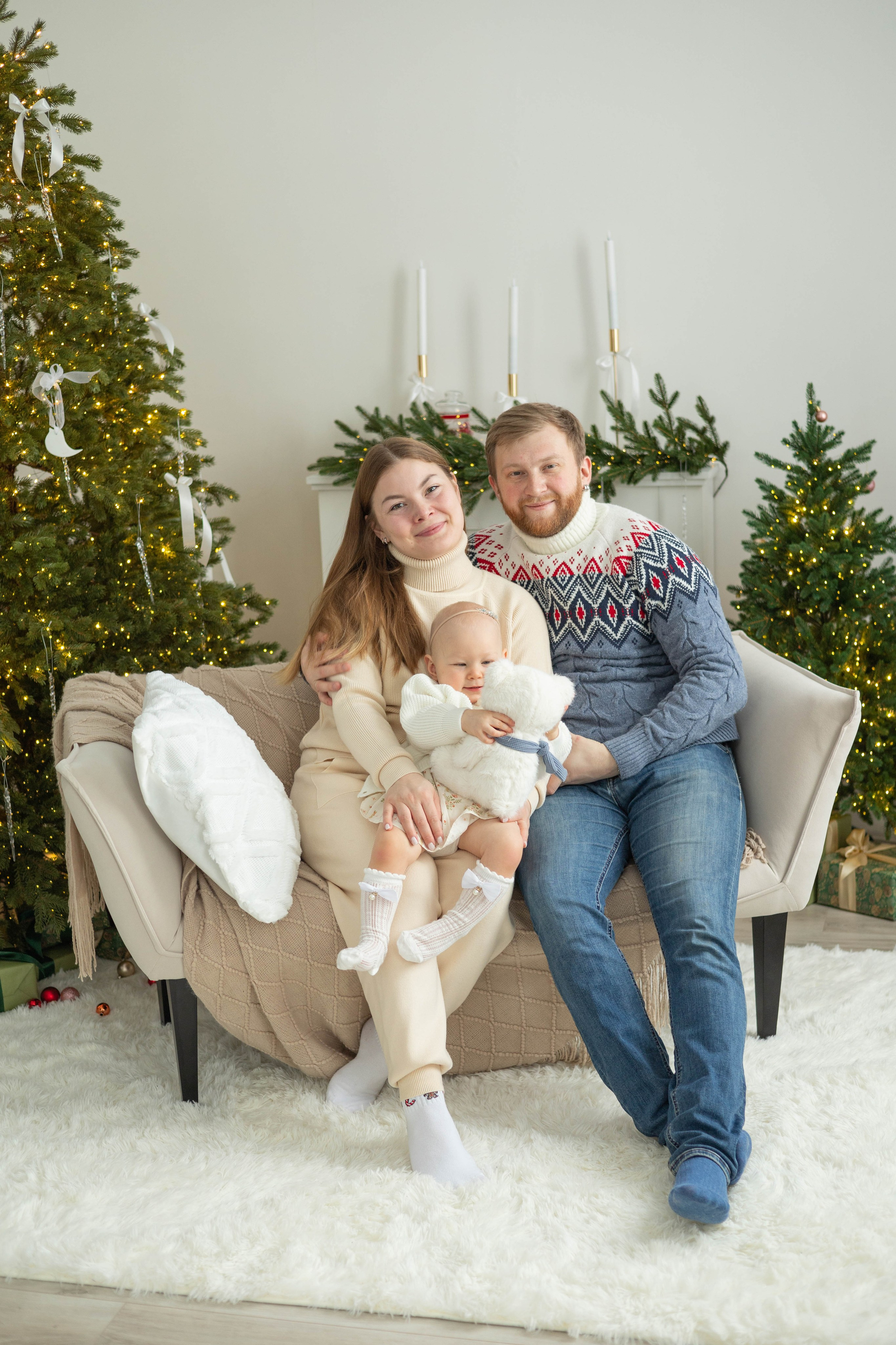 «Семейная локация». «Вкадре» — фотосессия новорожденных Тула | детский фотограф в Туле