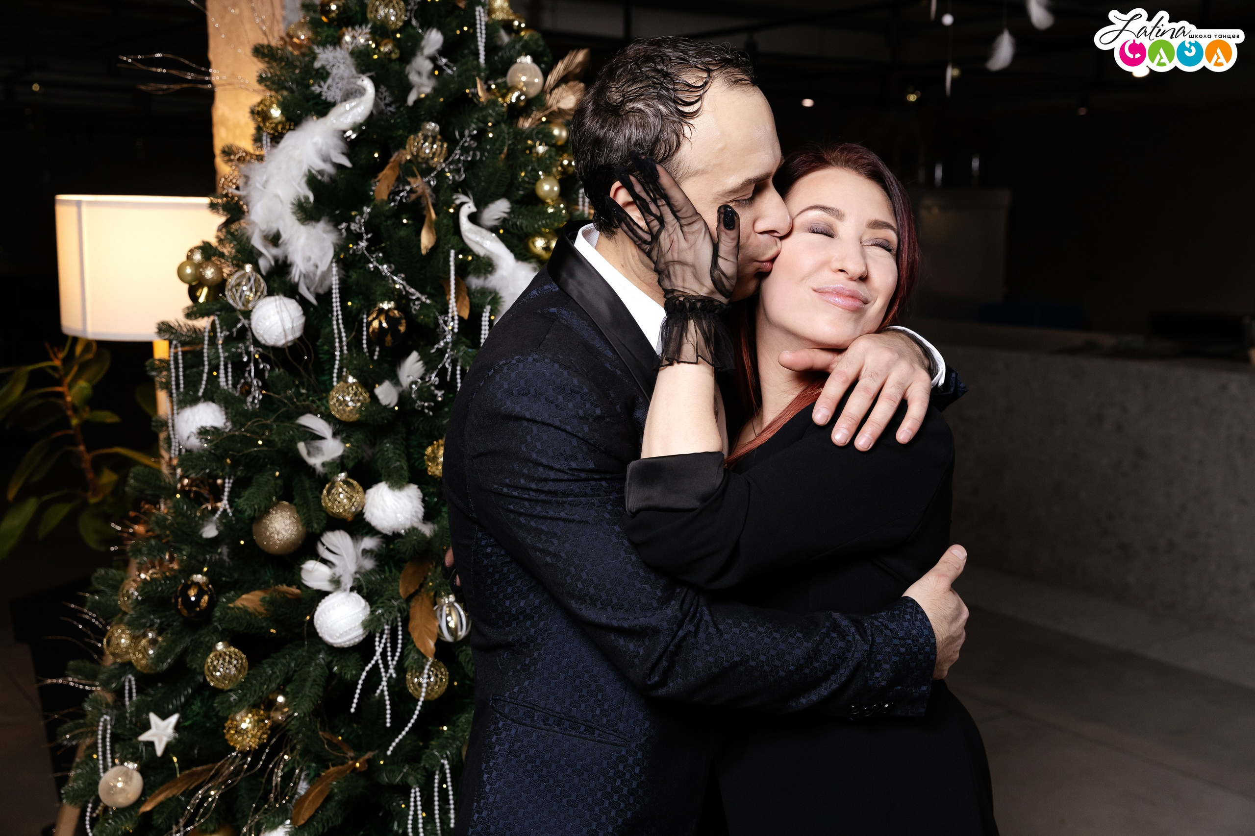 Корпоратив Casa Latina. Семейный фотограф — Макс Белогрудов