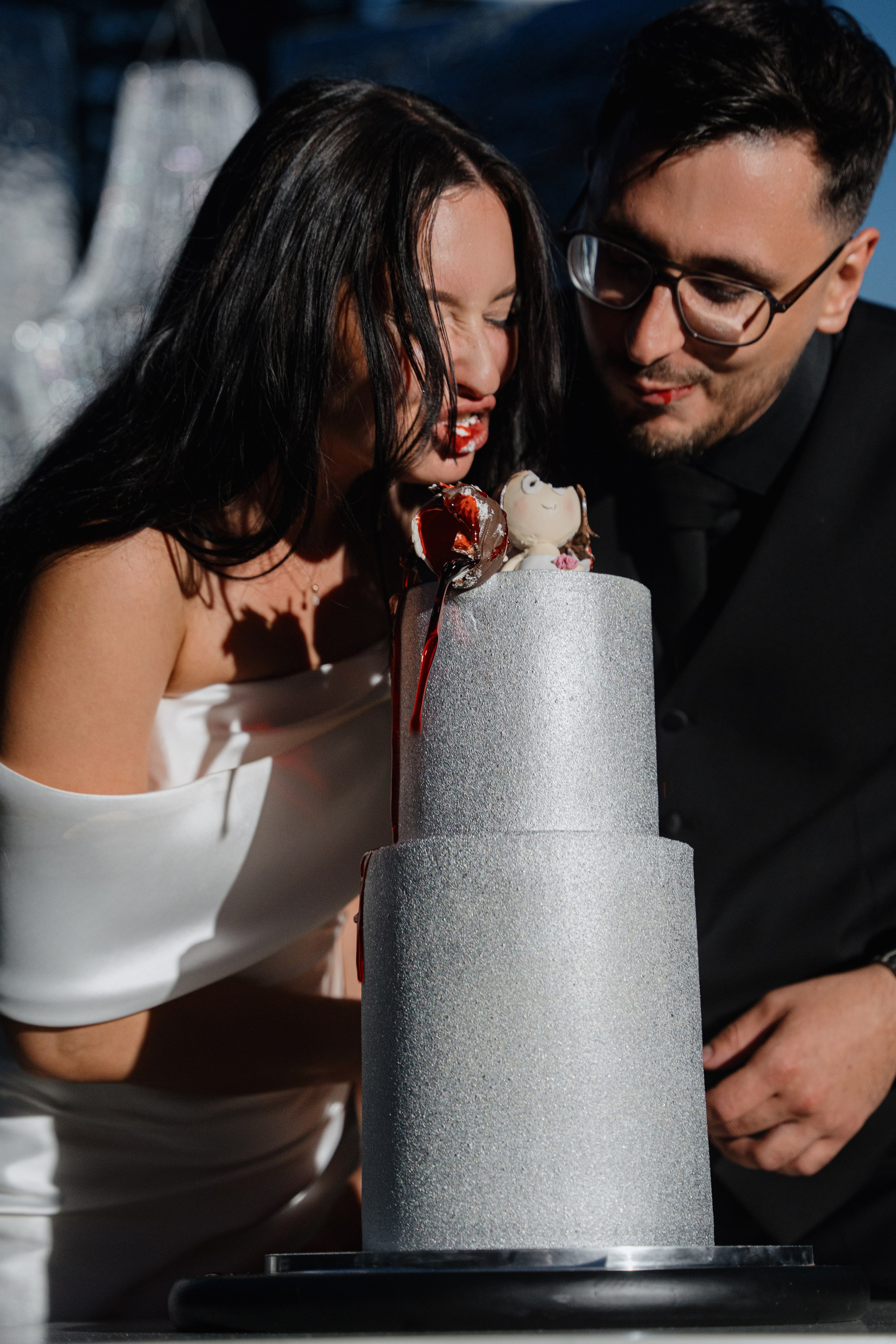 05/07/2025. Фотограф Томск, Новосибирск Влад Свириденко