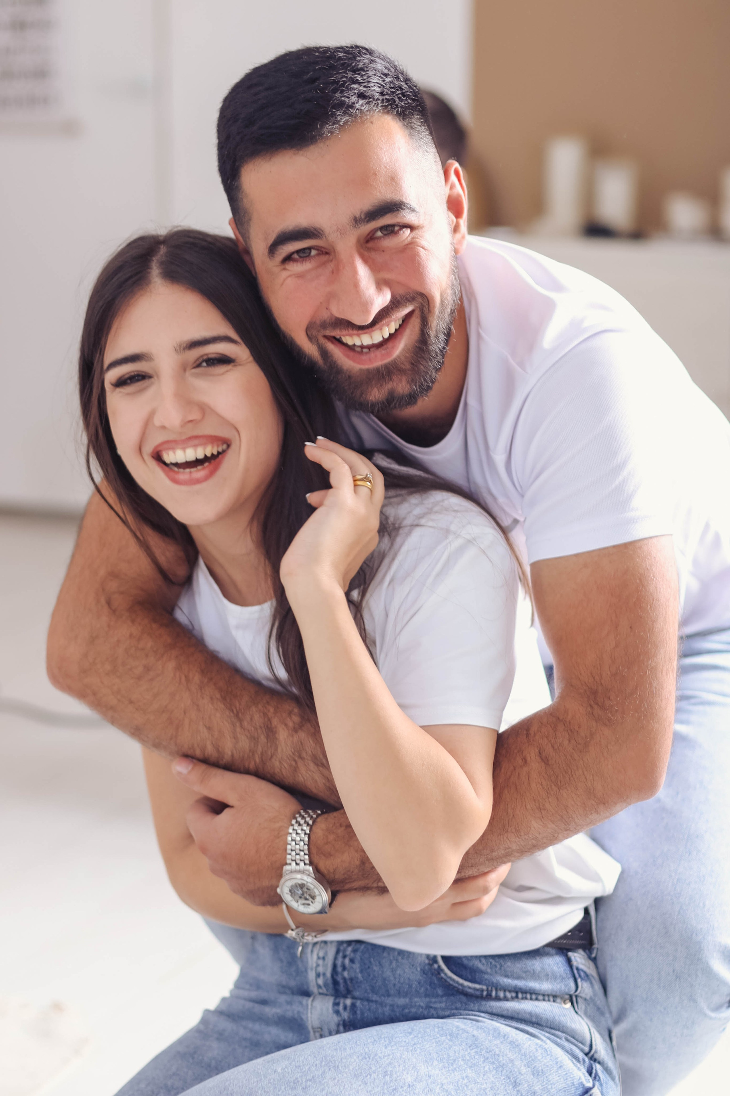 Love. Семейный, детский, свадебный фотограф в Москве, Люберцах