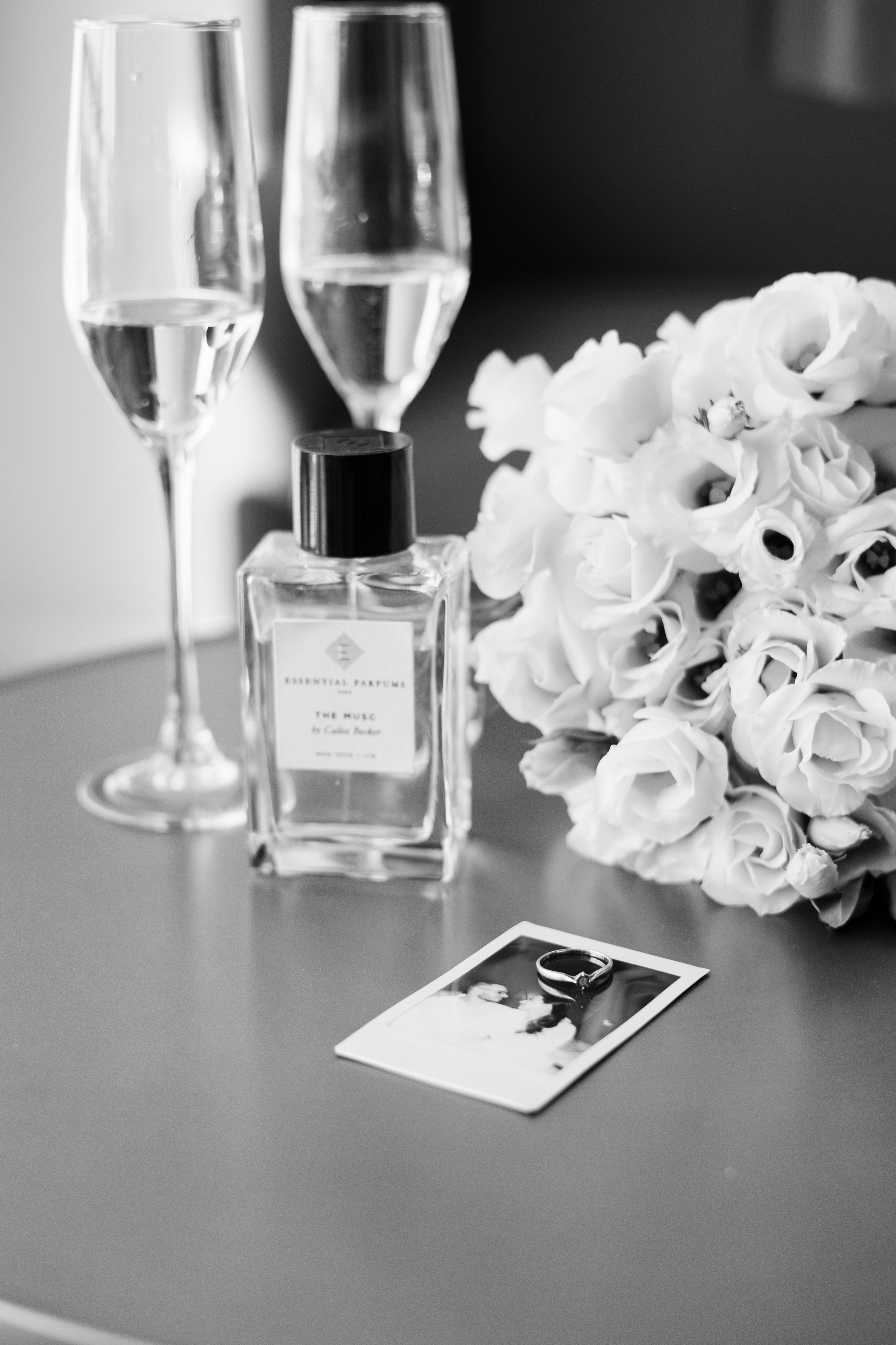 Денис и София. Nikolpinhasova