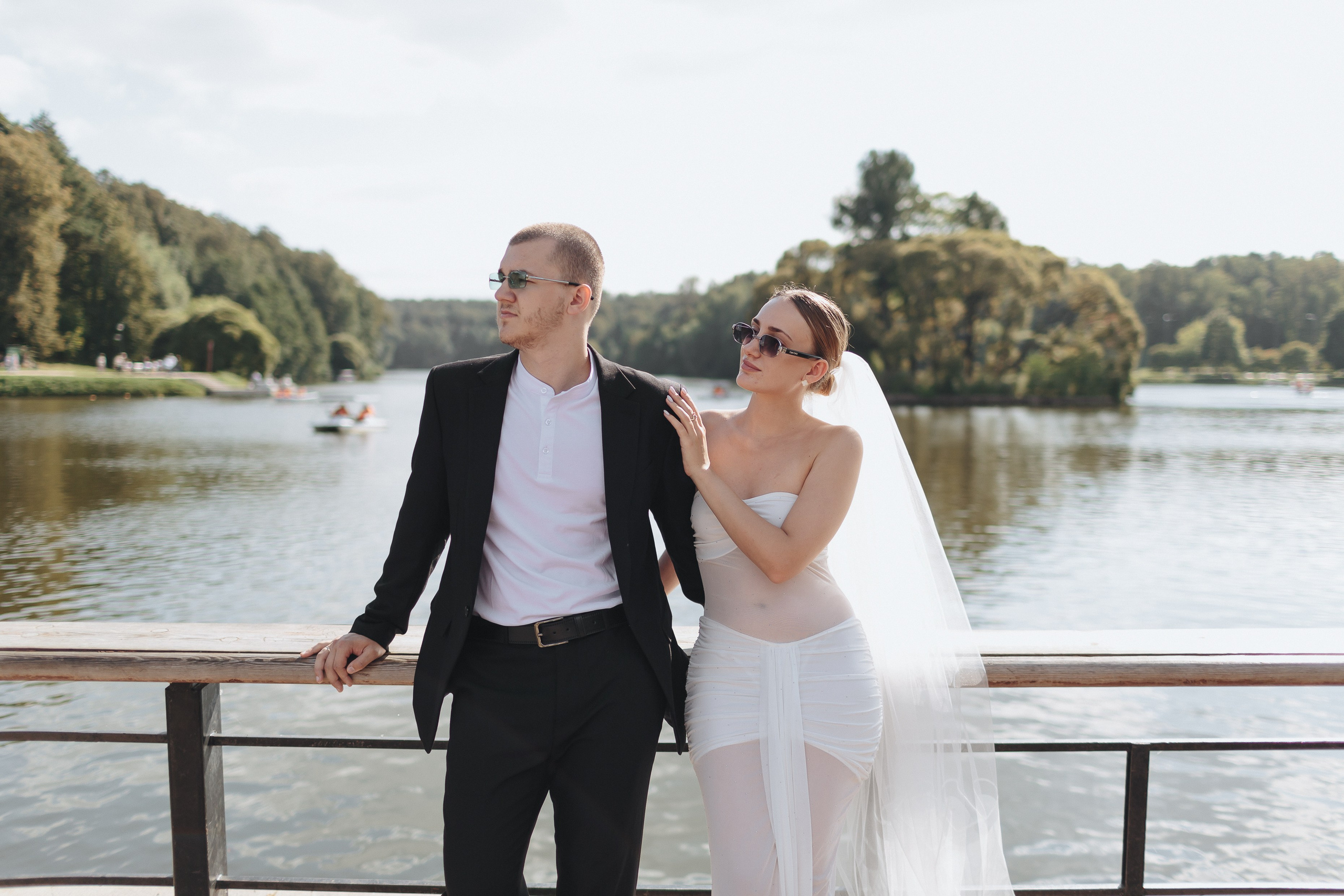 Царицыно 3. Krylovaphoto