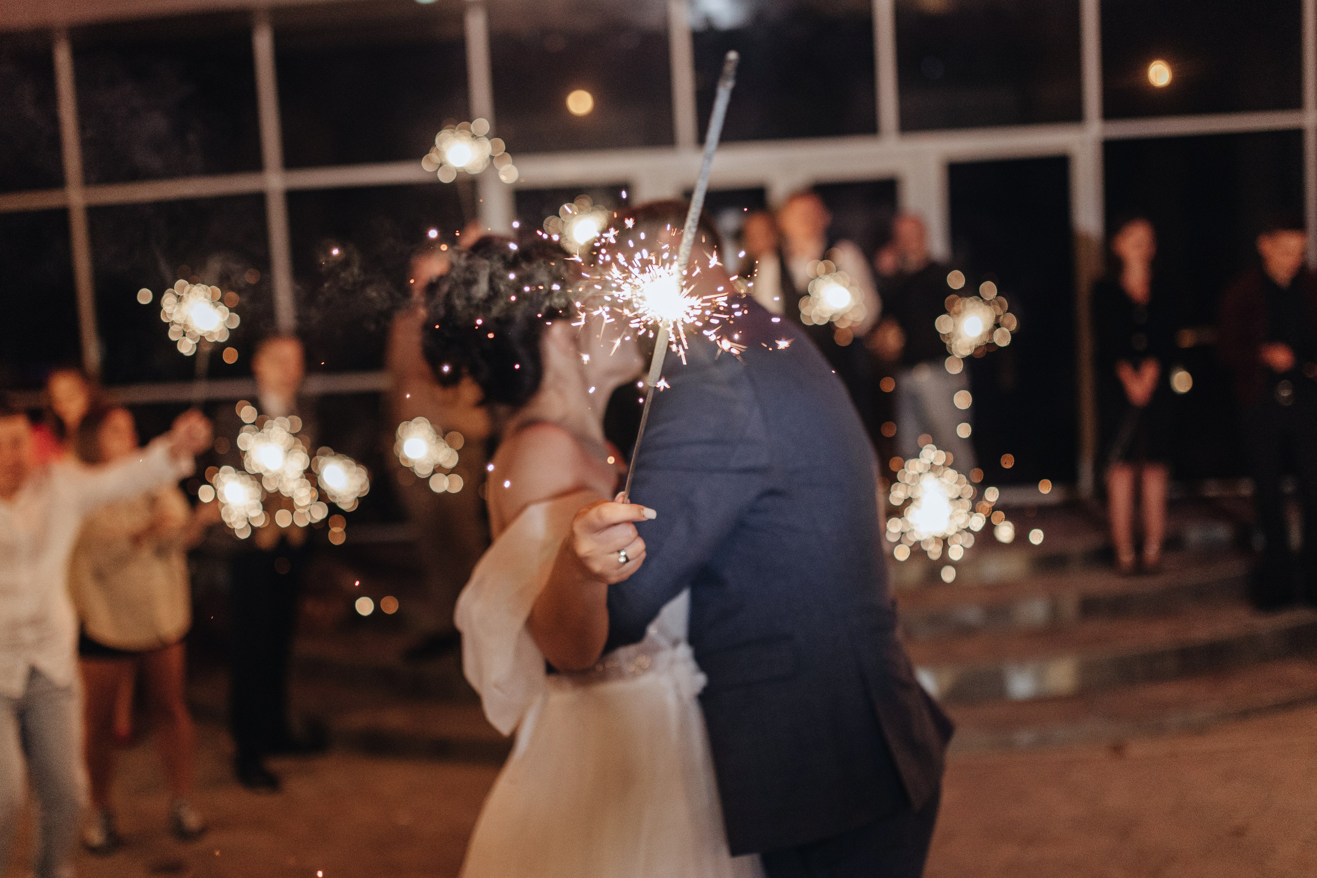 Свадебная фотография. Семейный и свадебный фотограф в Донецке Елена Гордеева