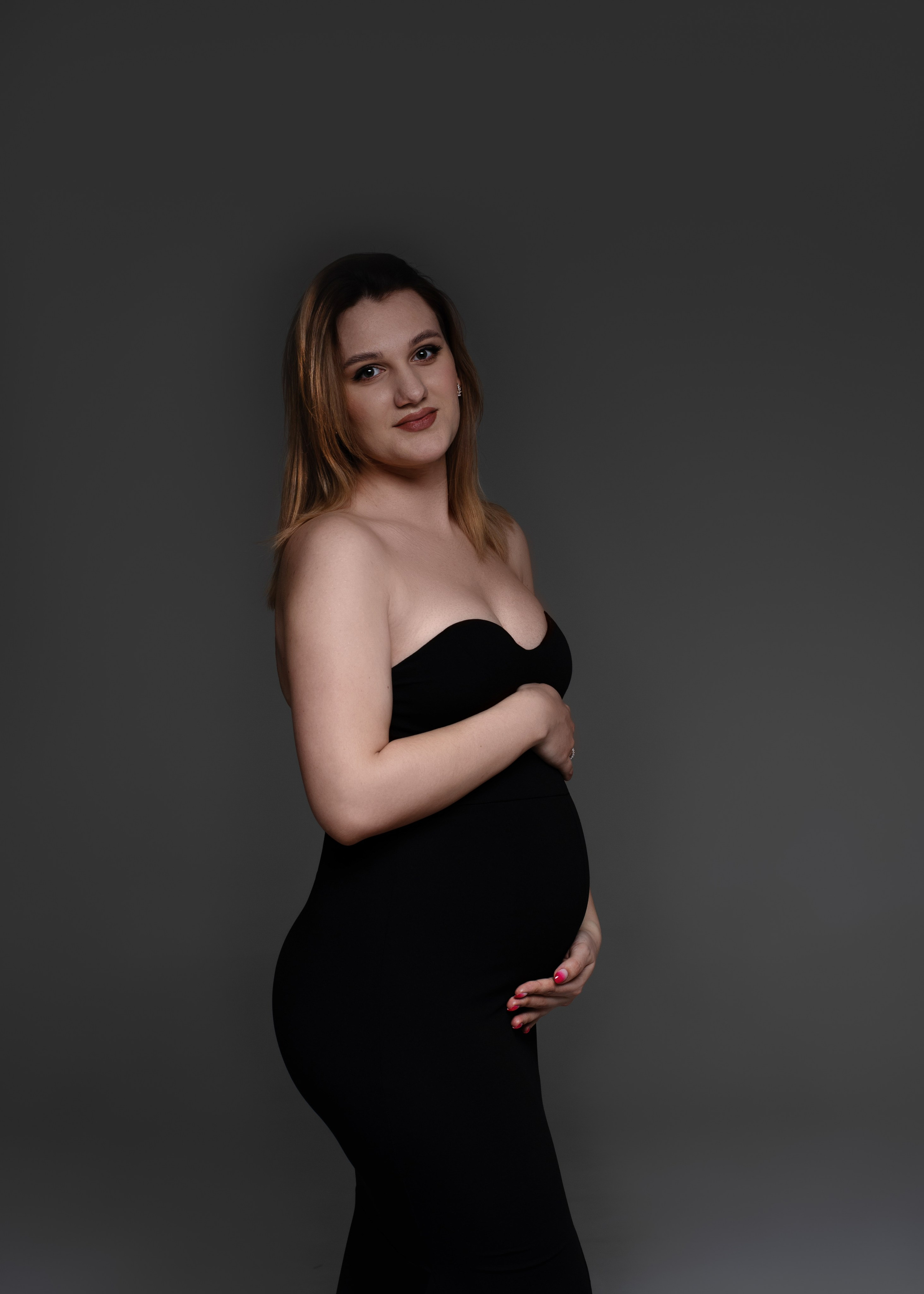 Беременность. Фотограф новорожденных и беременности Сергиев Посад Усачева Ирина