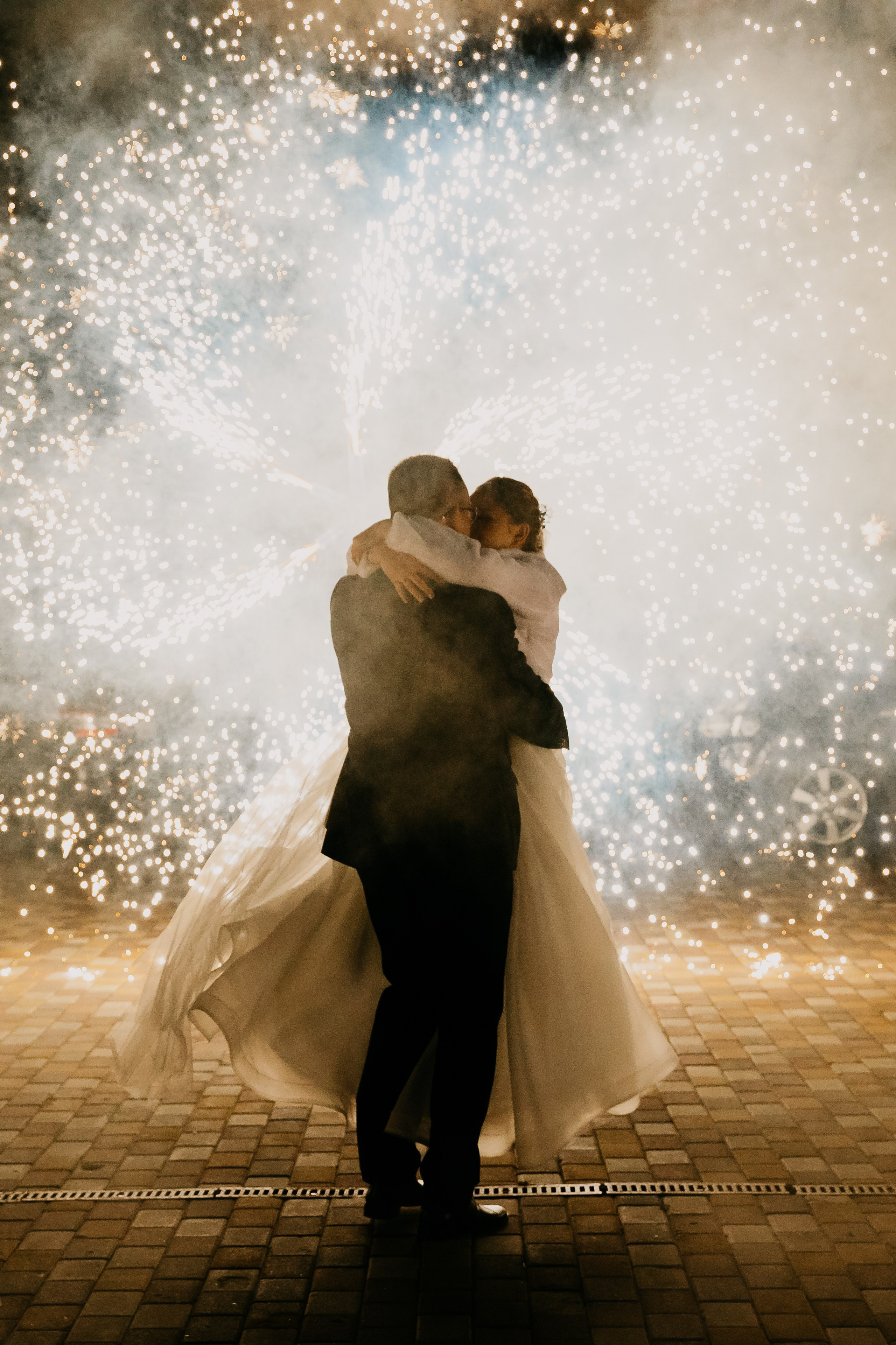 Conquistador. Семейный фотограф москва