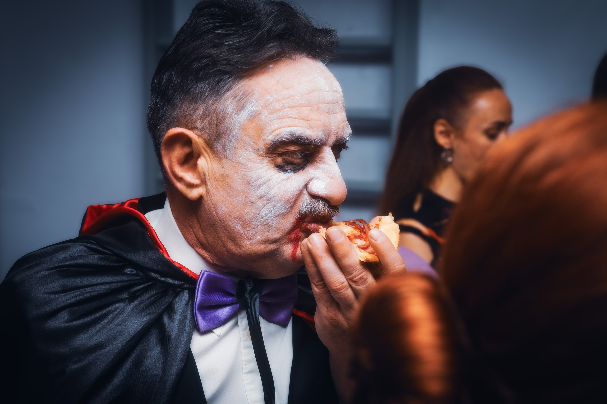 Фотограф Мероприятий Минск