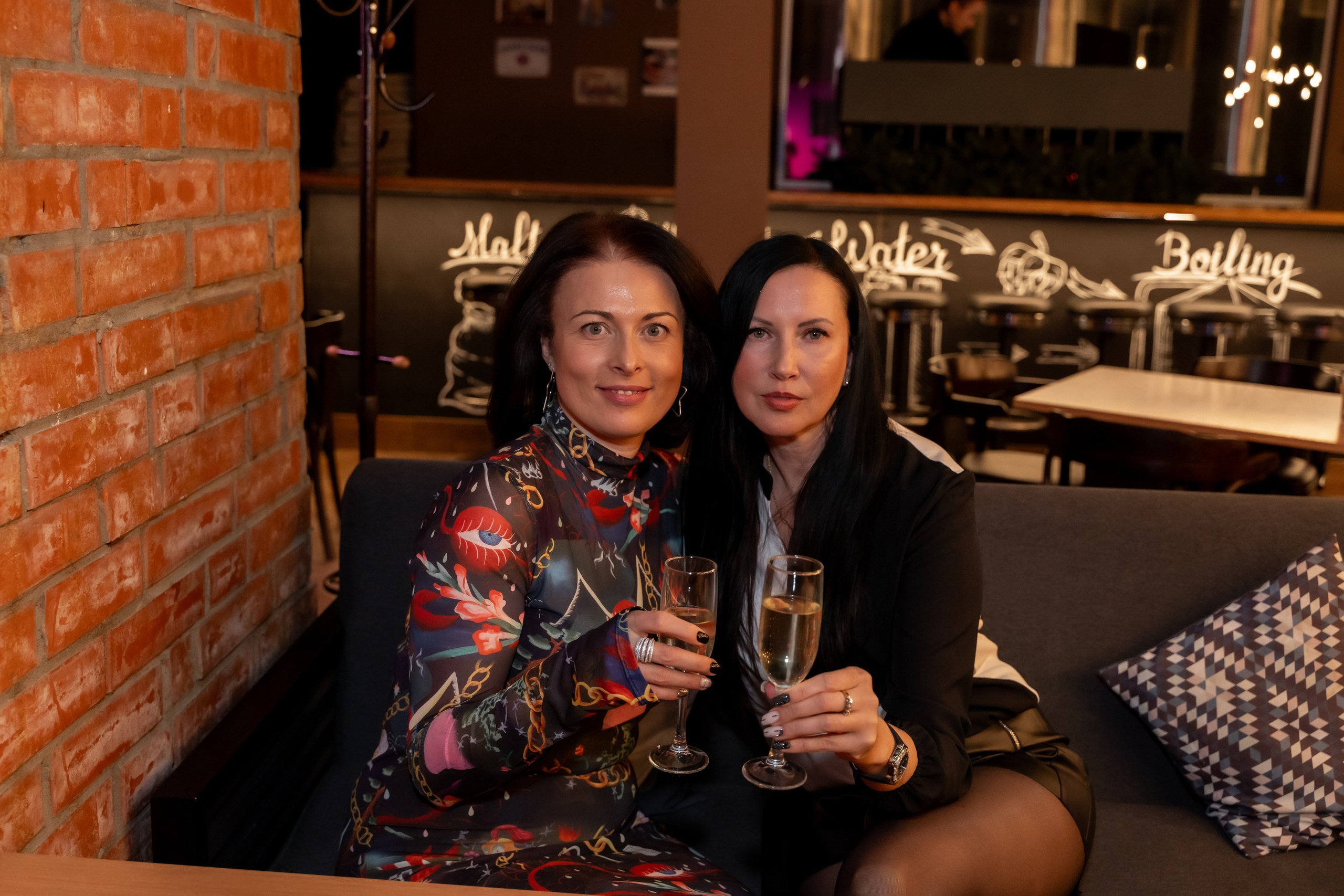 Екатерина Лофт. Фотограф Герман Локоцкий, семейные фотосессии в Санкт-Петербурге