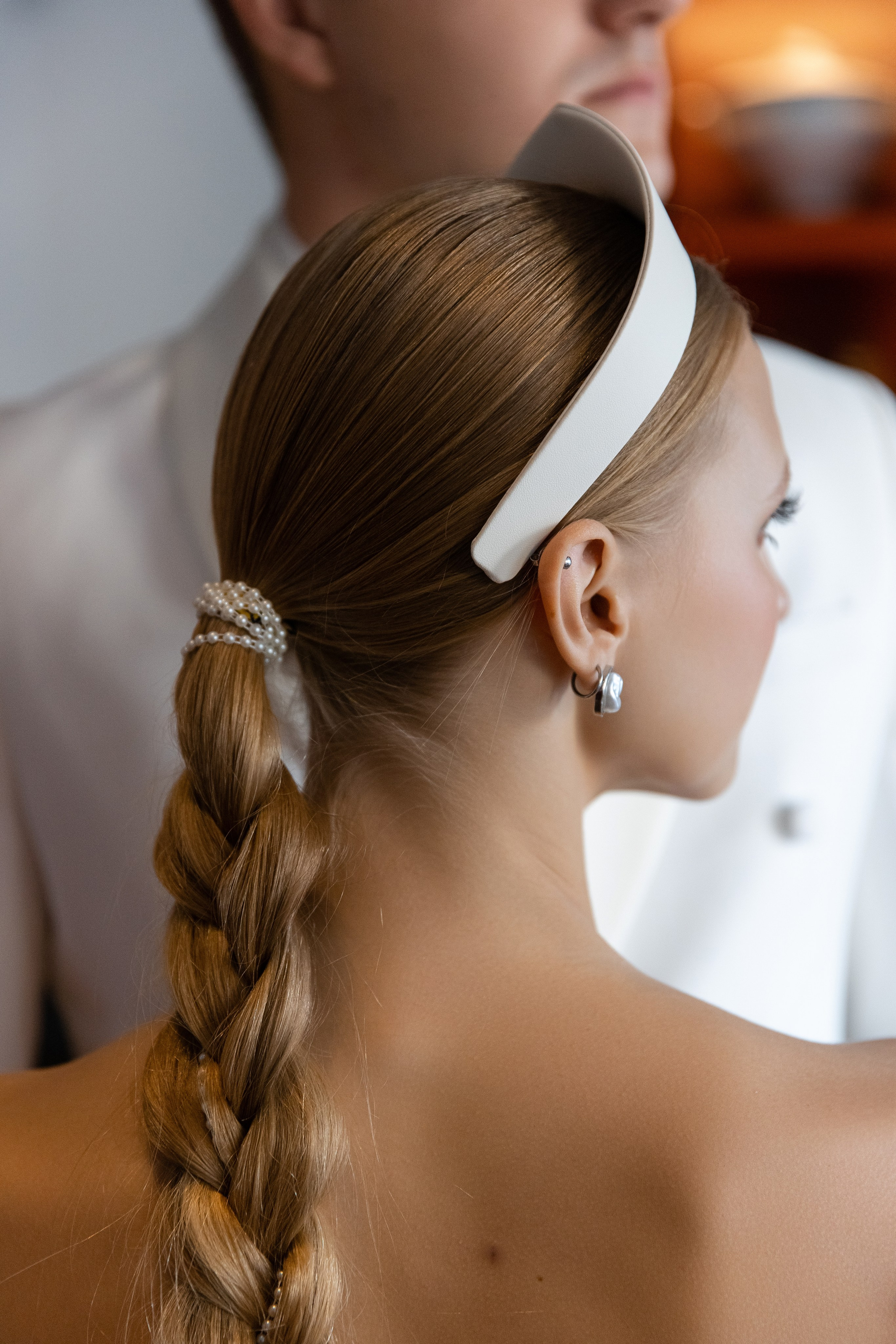 Диана и Павел