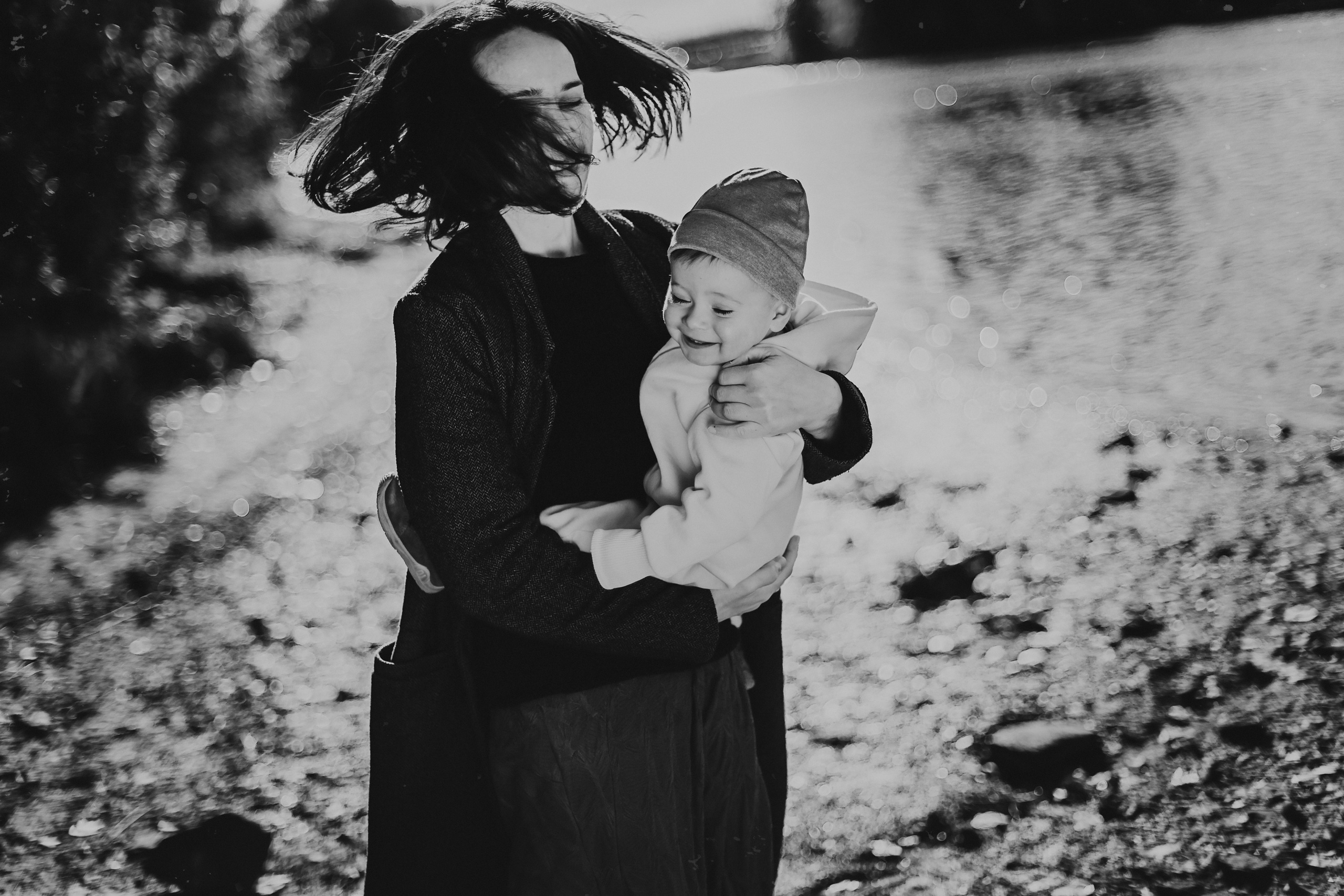 Иван_да_Марья). Детский, свадебный и семейный фотограф Юлия Курбатова, Санкт-Петербург