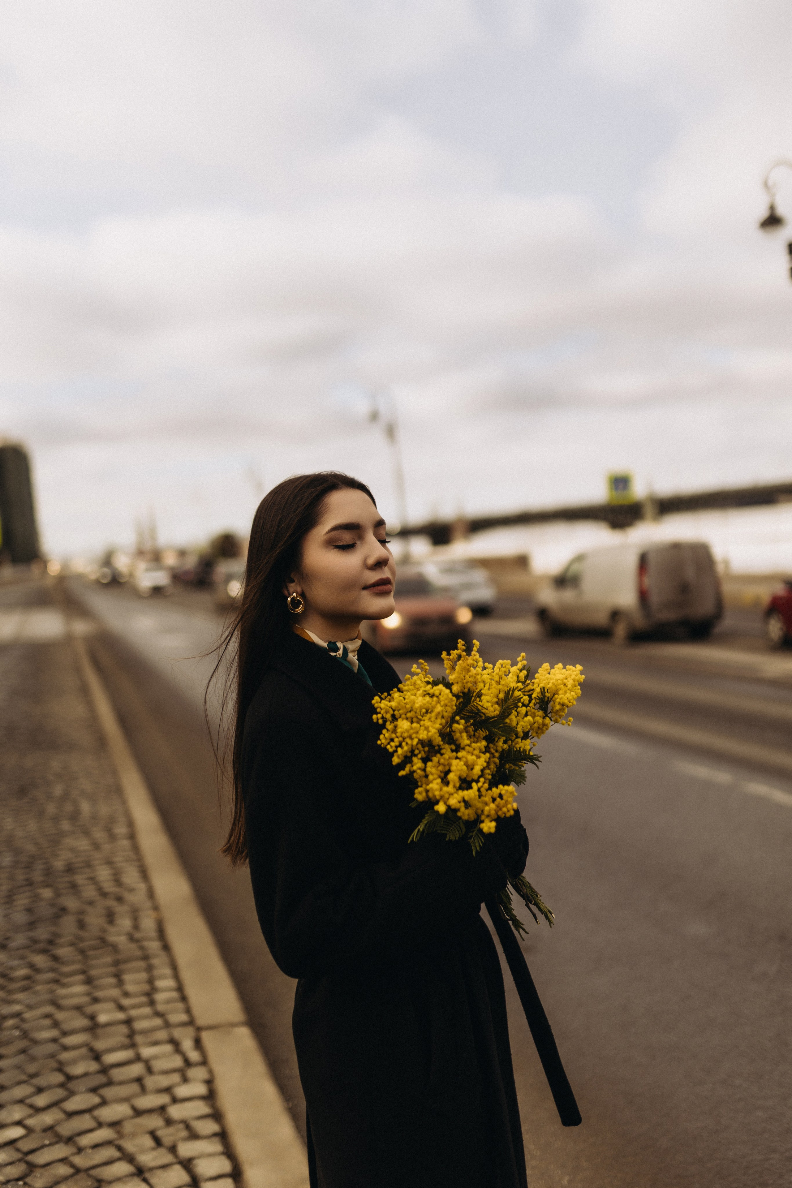Виктория. Фотограф в Санкт-Петербурге