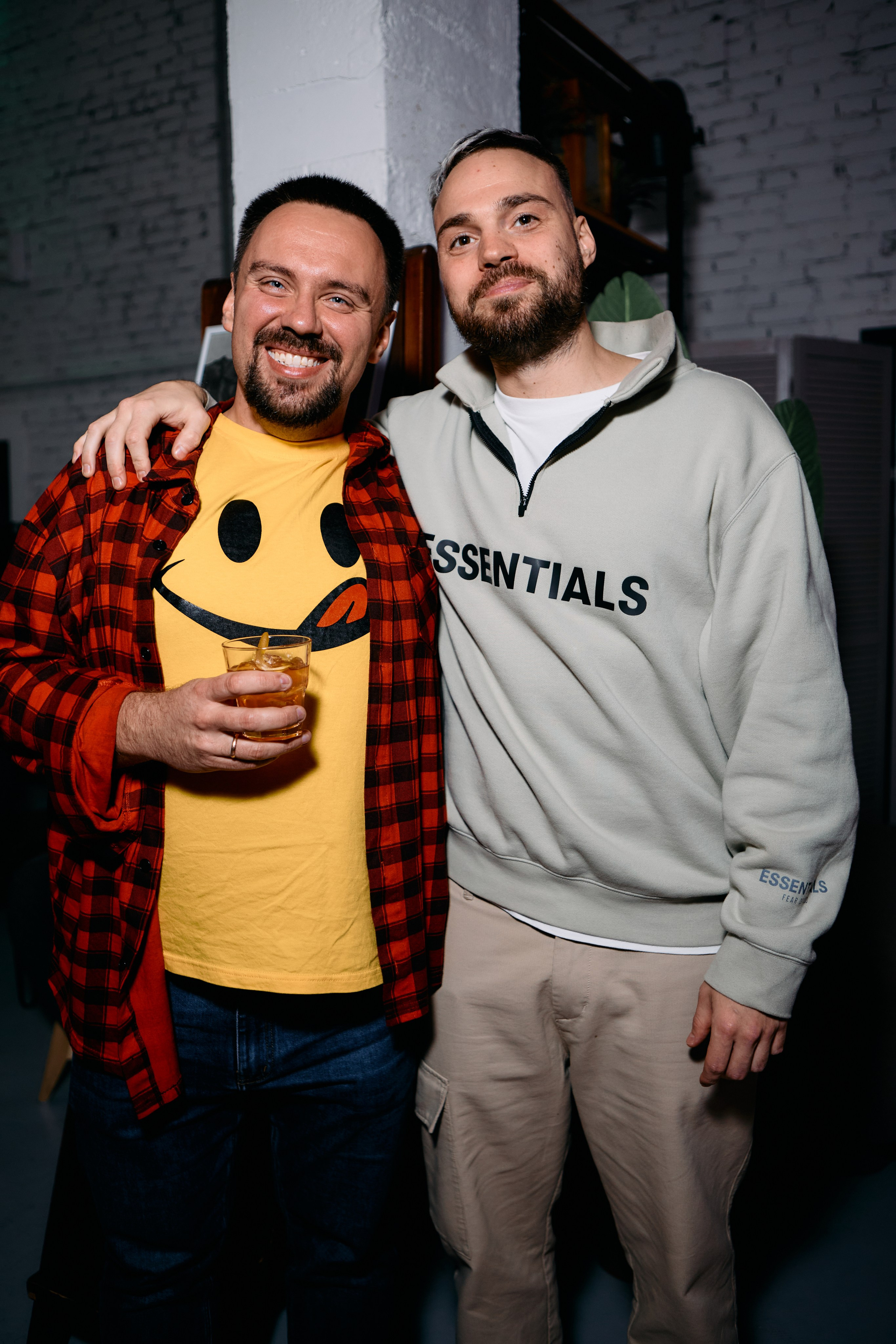 Слава. Фотограф в Москве Ксенья Раимова