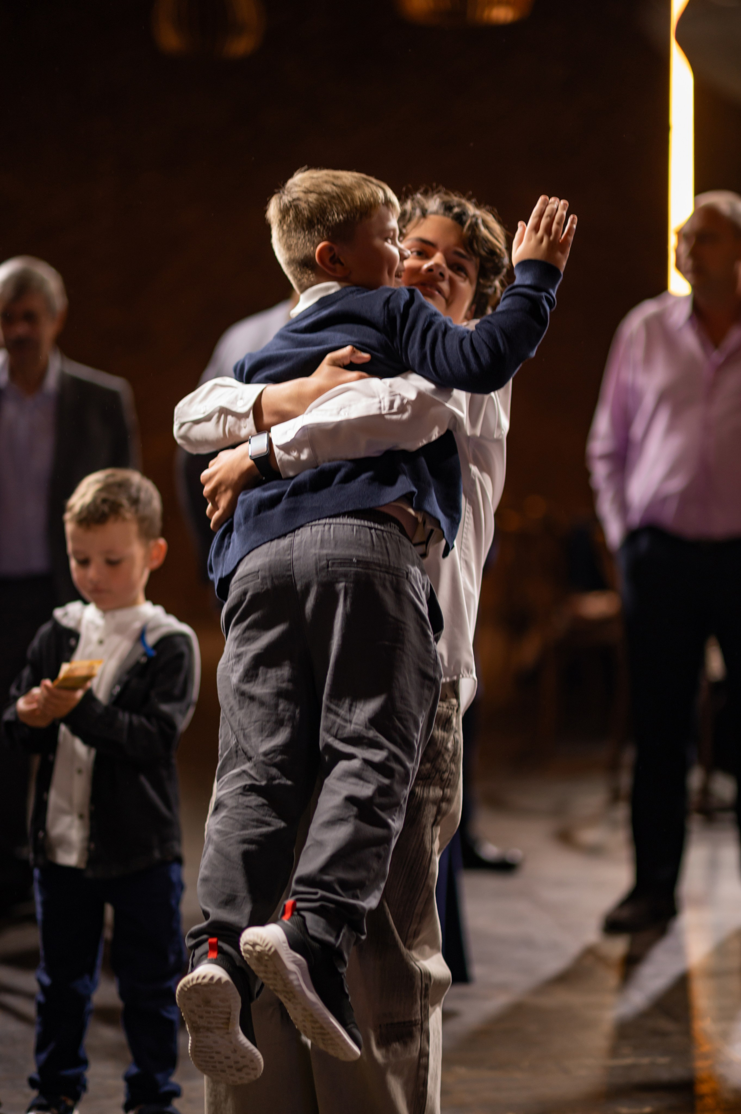 2025. Сергей и Катя. Свадебный и семейный фотограф в Москве и Европе Евгения Амелина