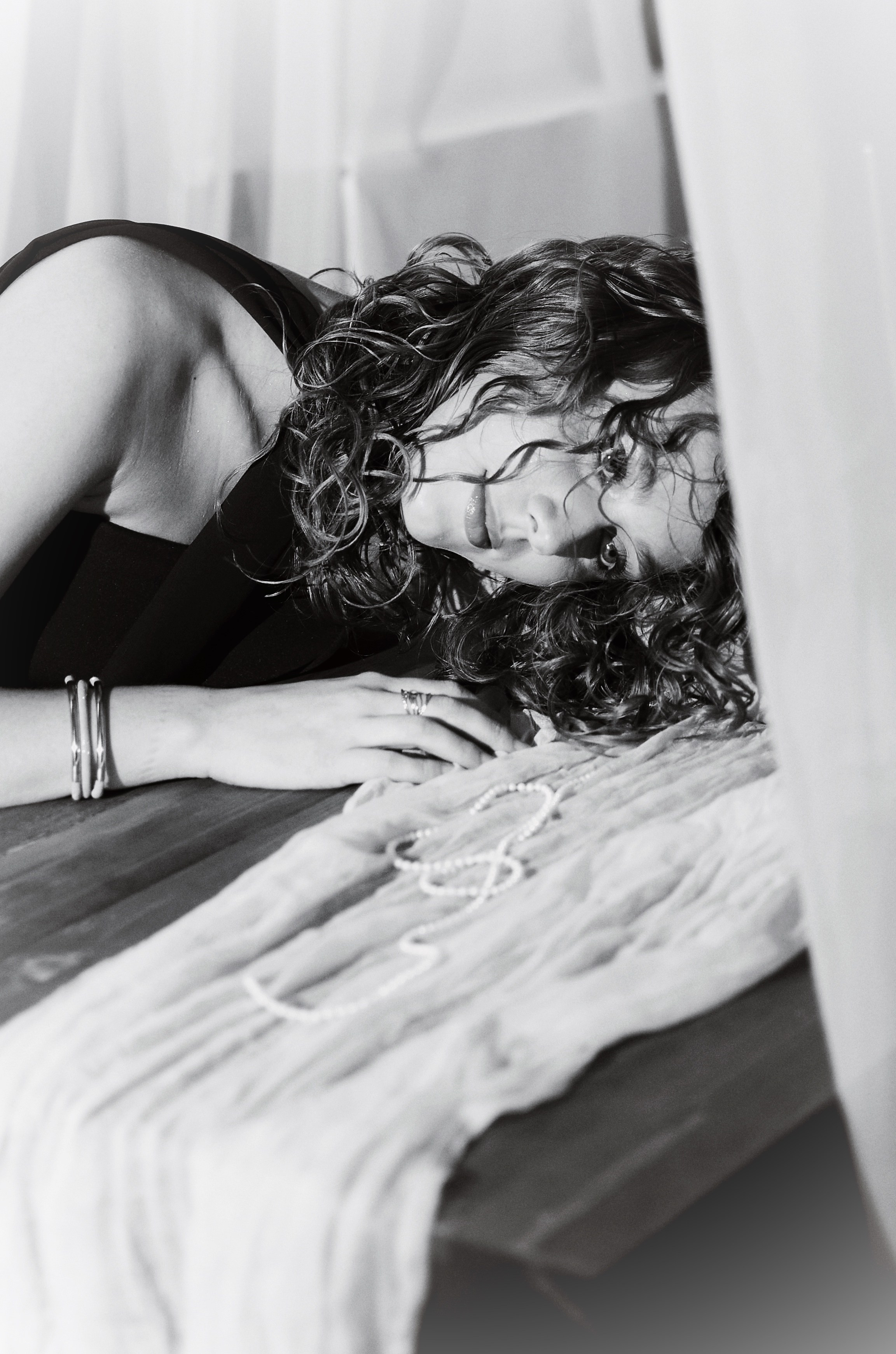 Индивидуальные съёмки. Wirinsens