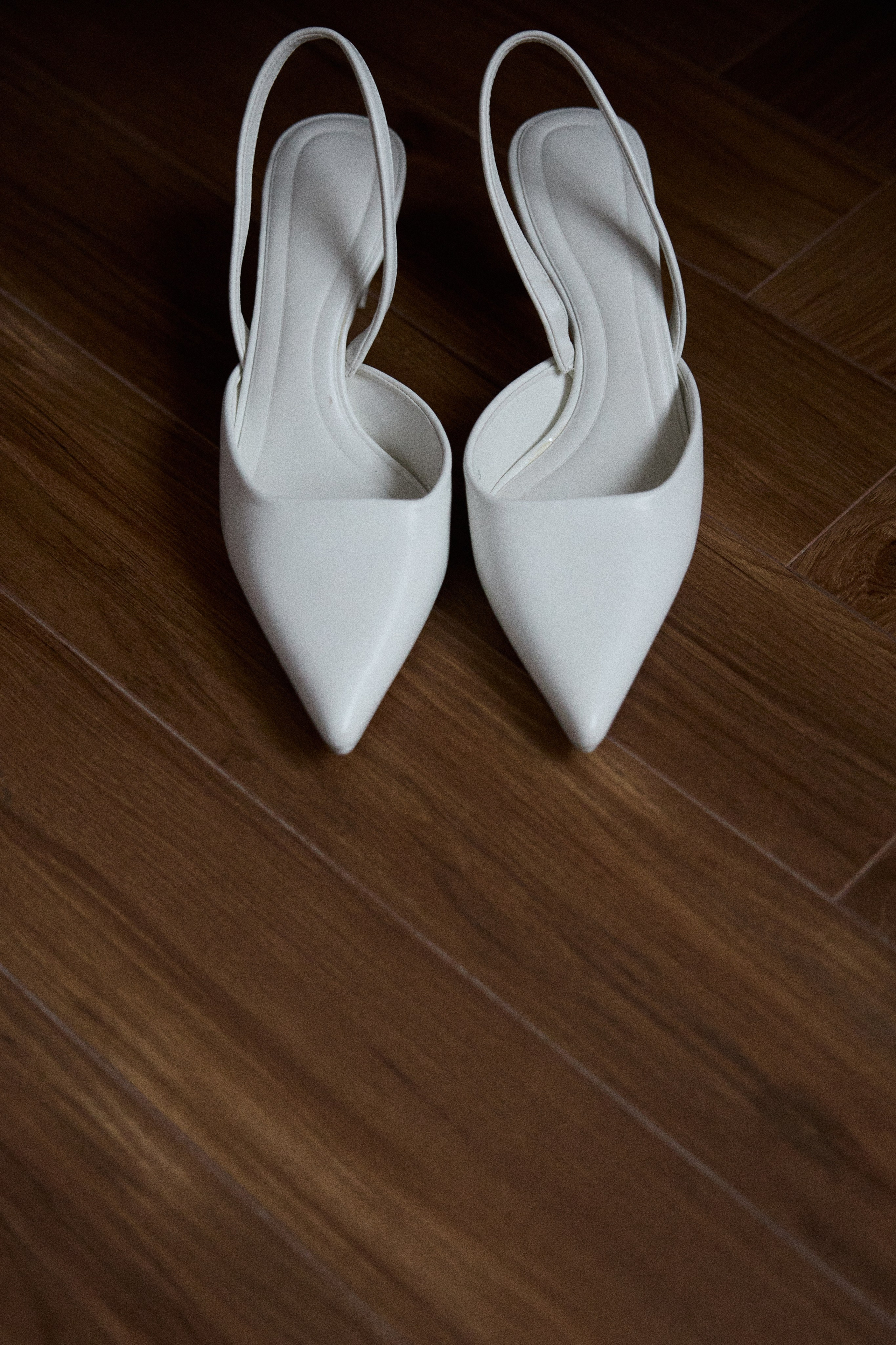 Свадебный фотограф Соколов Валерий