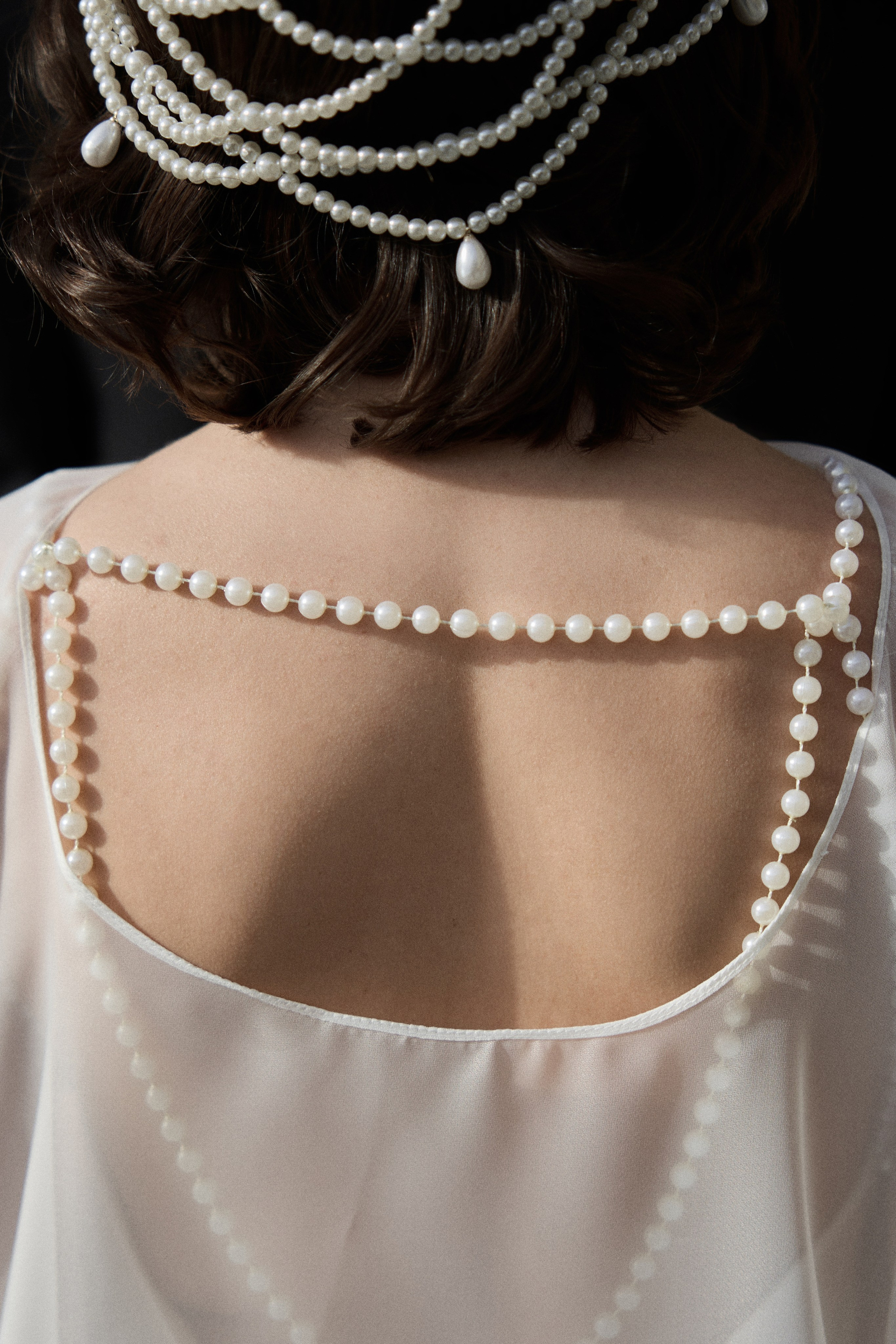 Портфолио. Свадебный фотограф Соколов Валерий