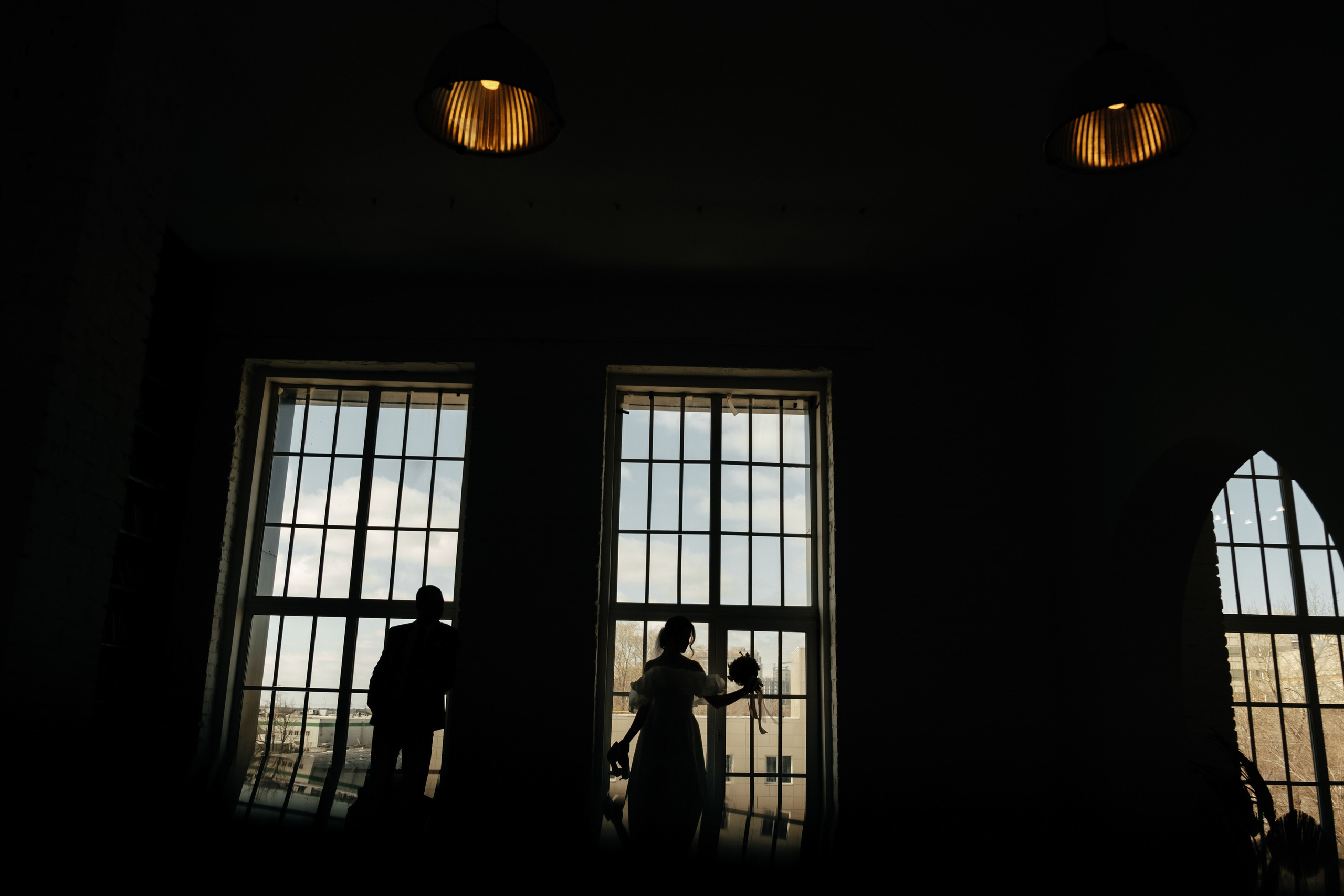 Нск_осень. Свадебный и семейный фотограф Барнаул Рубцовск Бийск Алтайский край