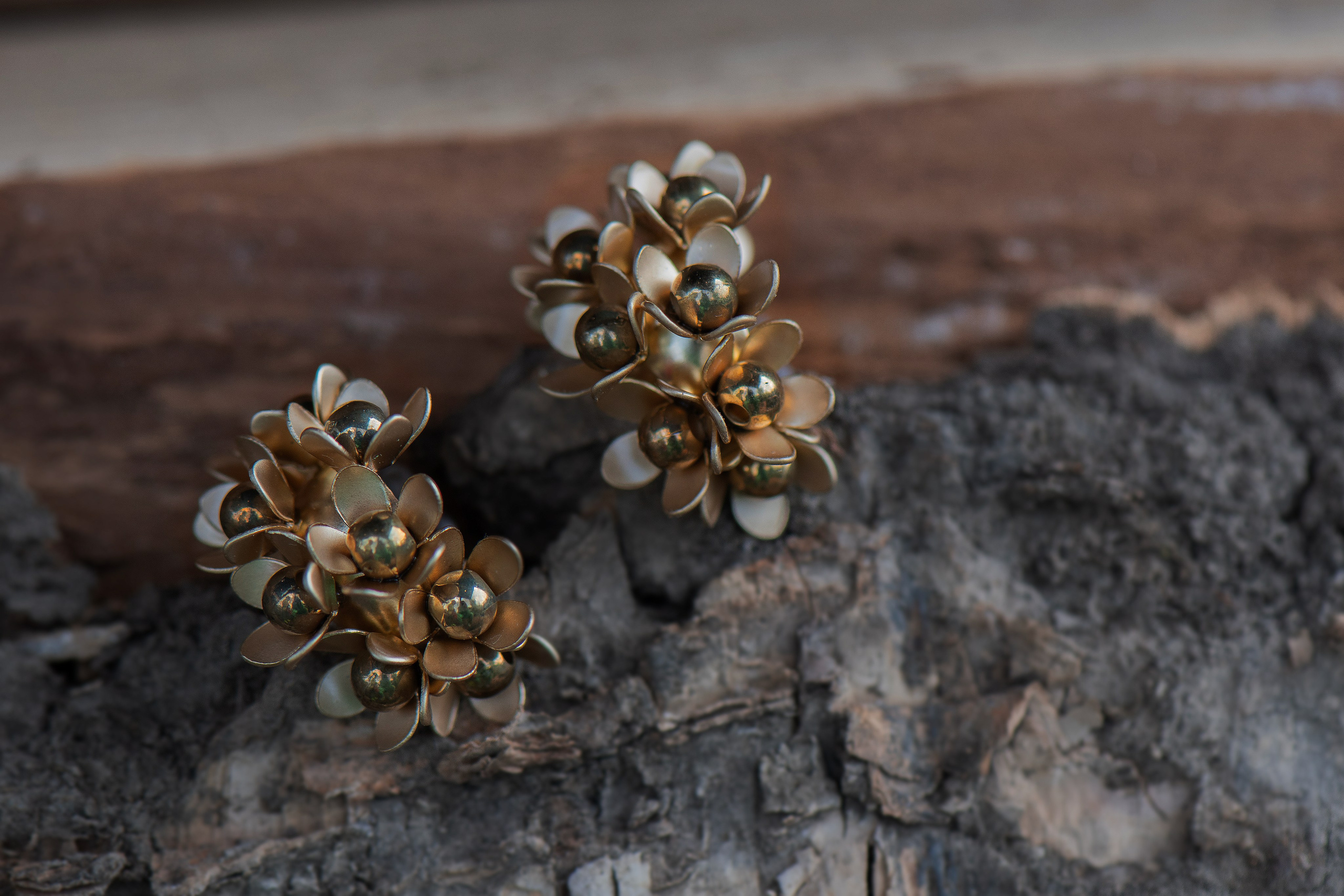 Предметная съёмка. Украшения. Главная
