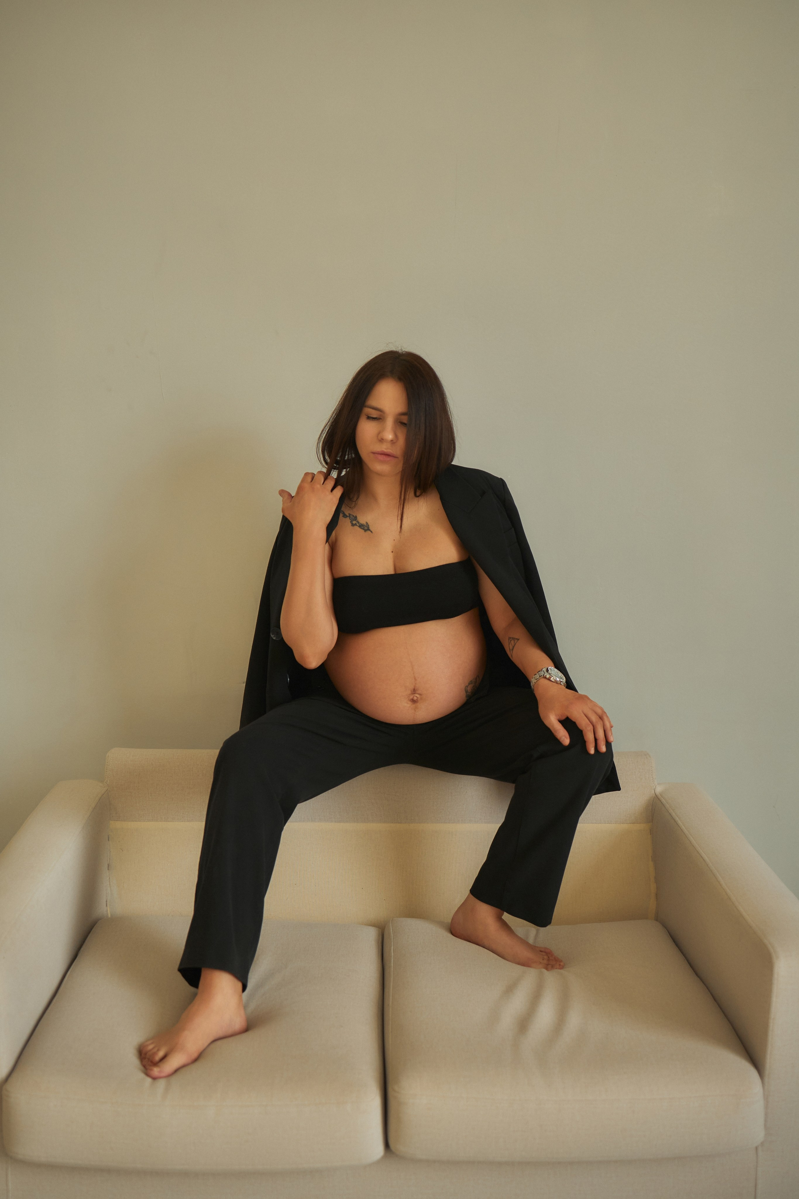 Инна. Свадебный и семейный фотограф