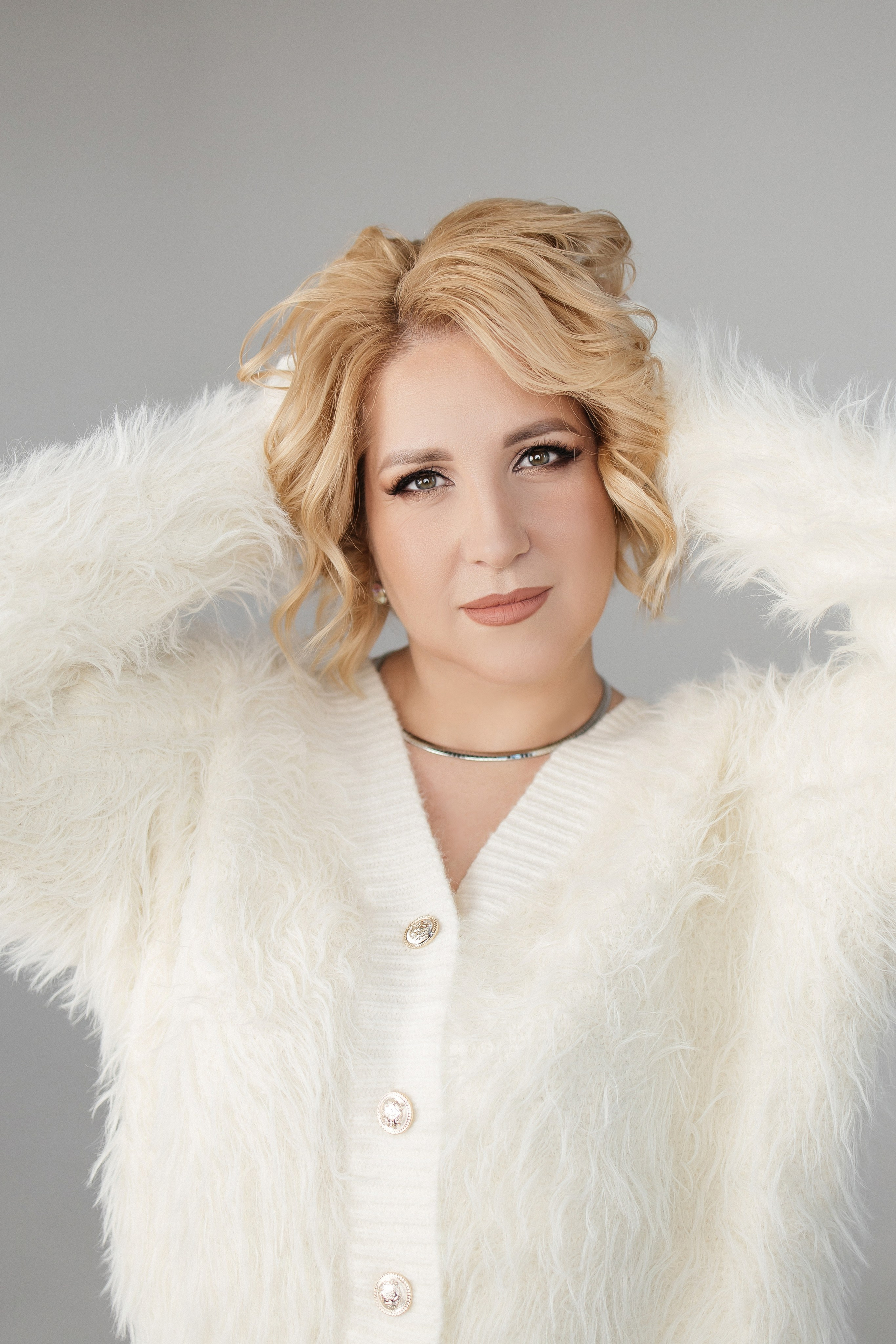 Юля. Семейный фотограф в Рязани и Рязанской области