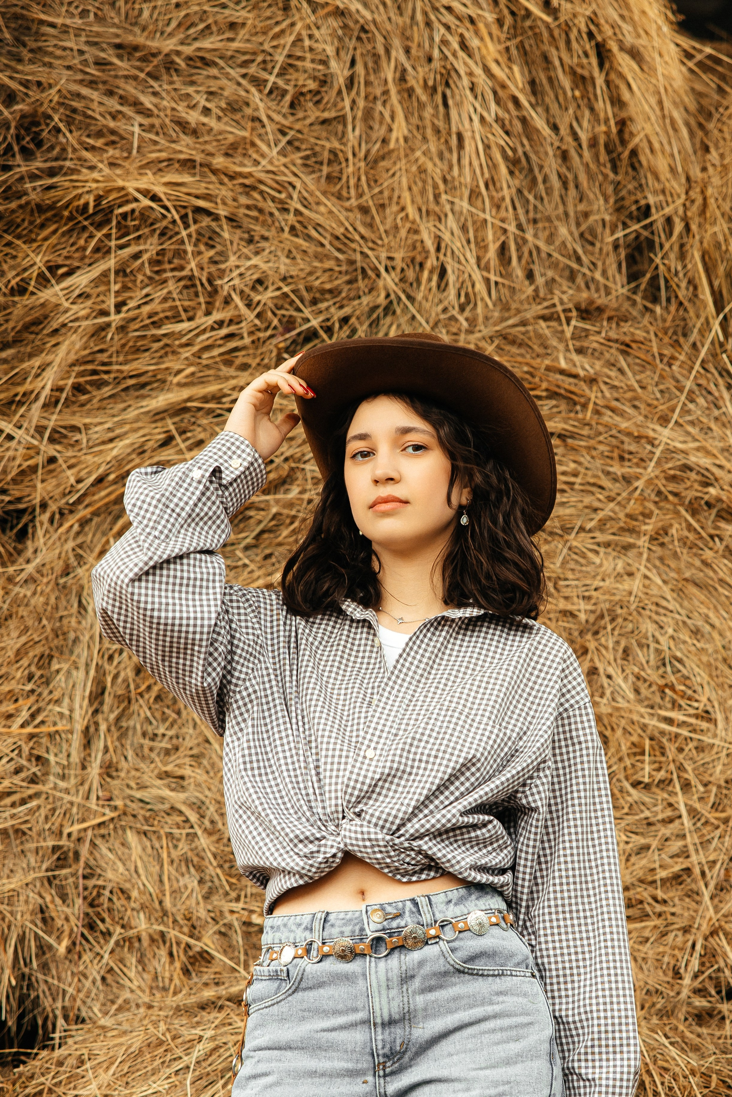 Татьяна и Плюша. Семейный фотограф в Рязани и Рязанской области