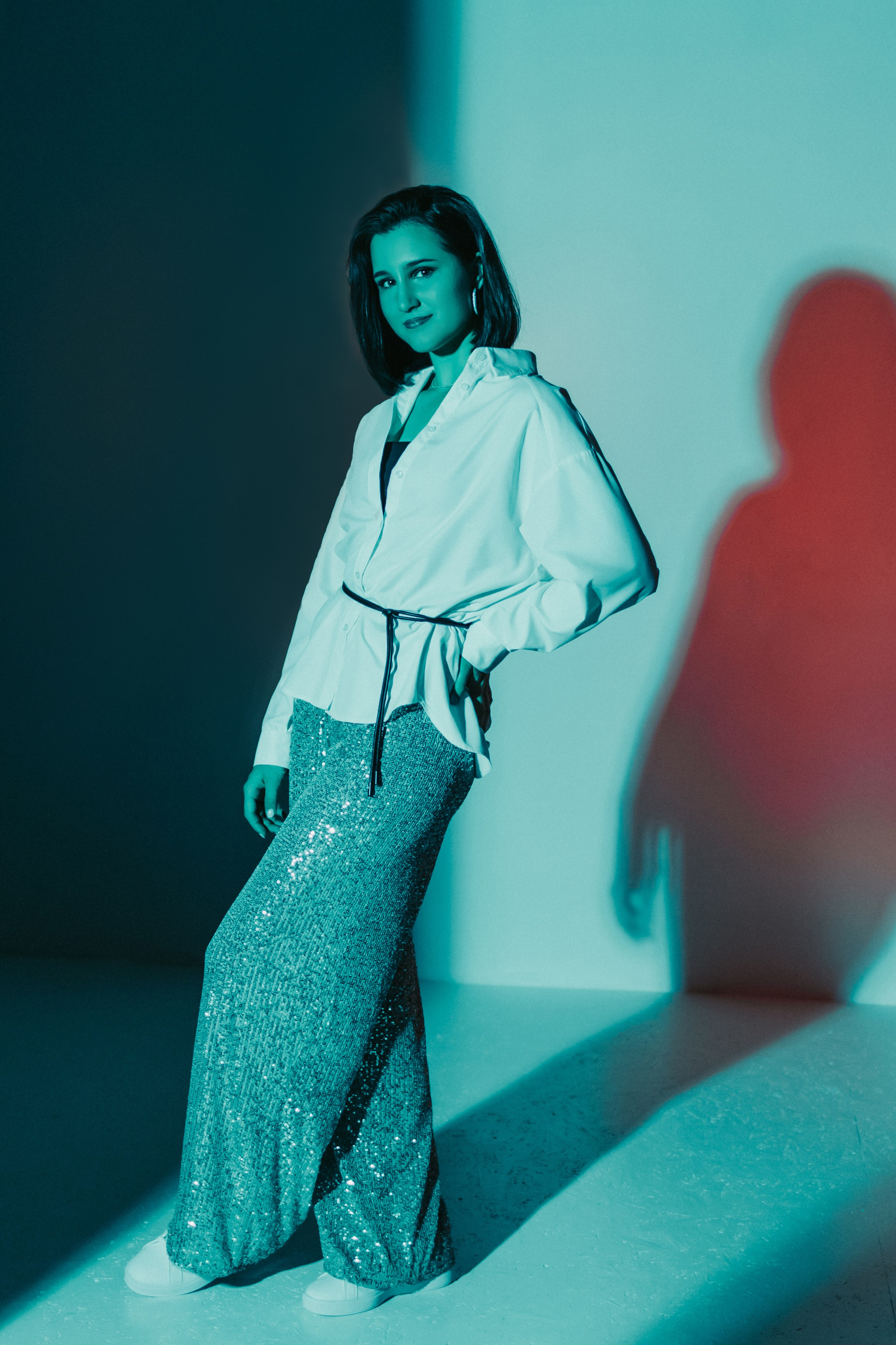 Екатерина. Семейный фотограф в Рязани и Рязанской области