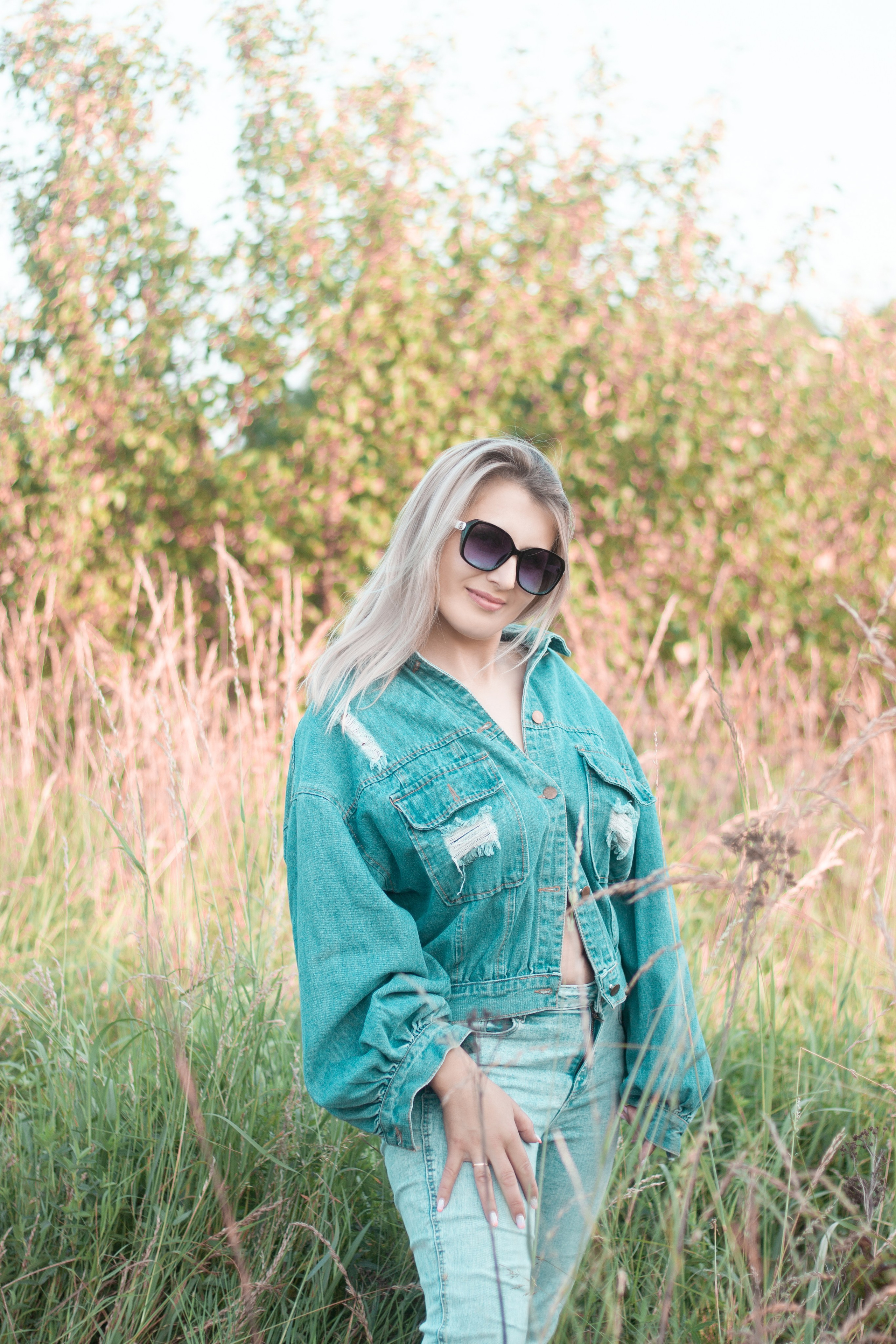 Анастасия. Семейный фотограф в Рязани и Рязанской области