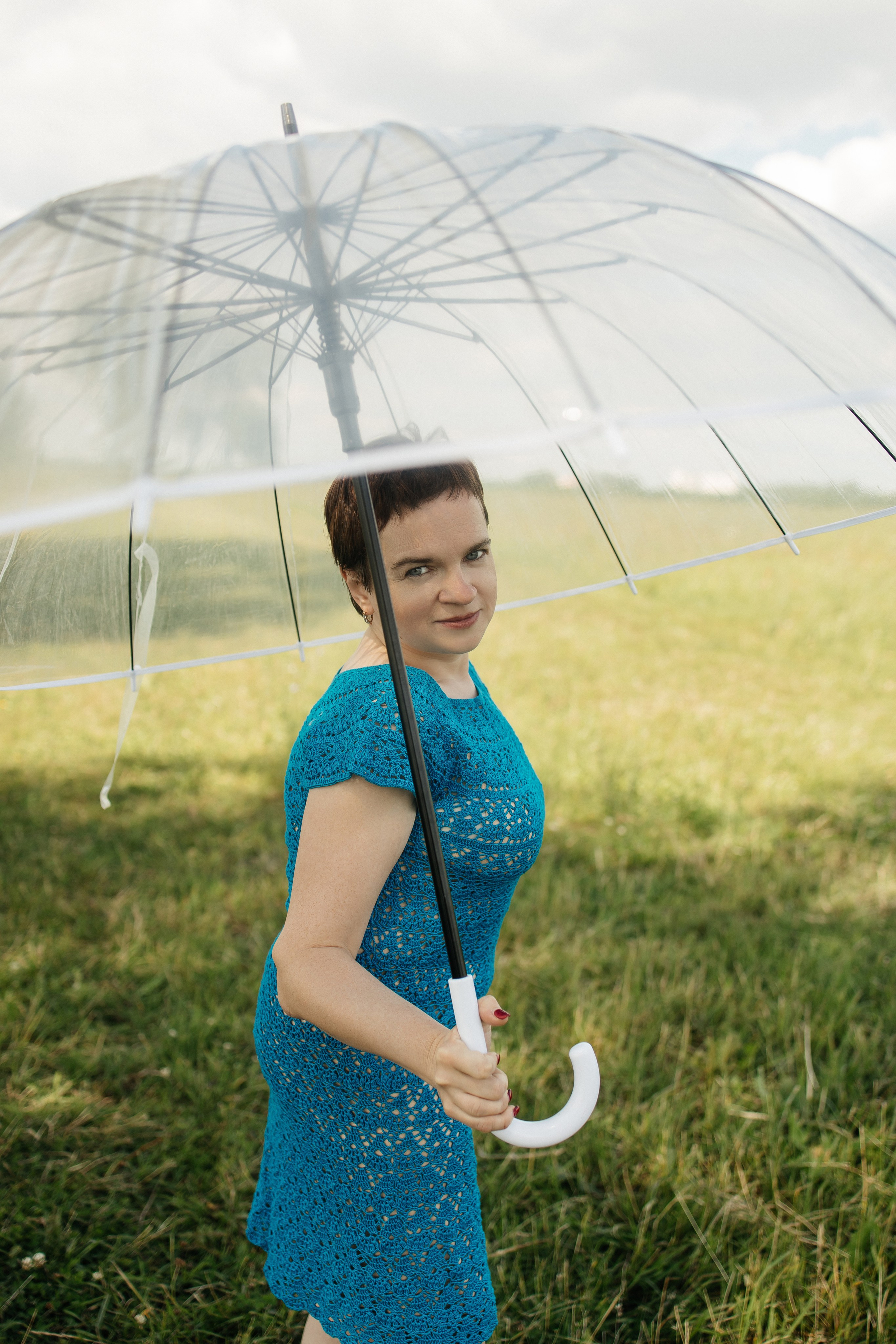 Оля. Семейный фотограф в Рязани и Рязанской области