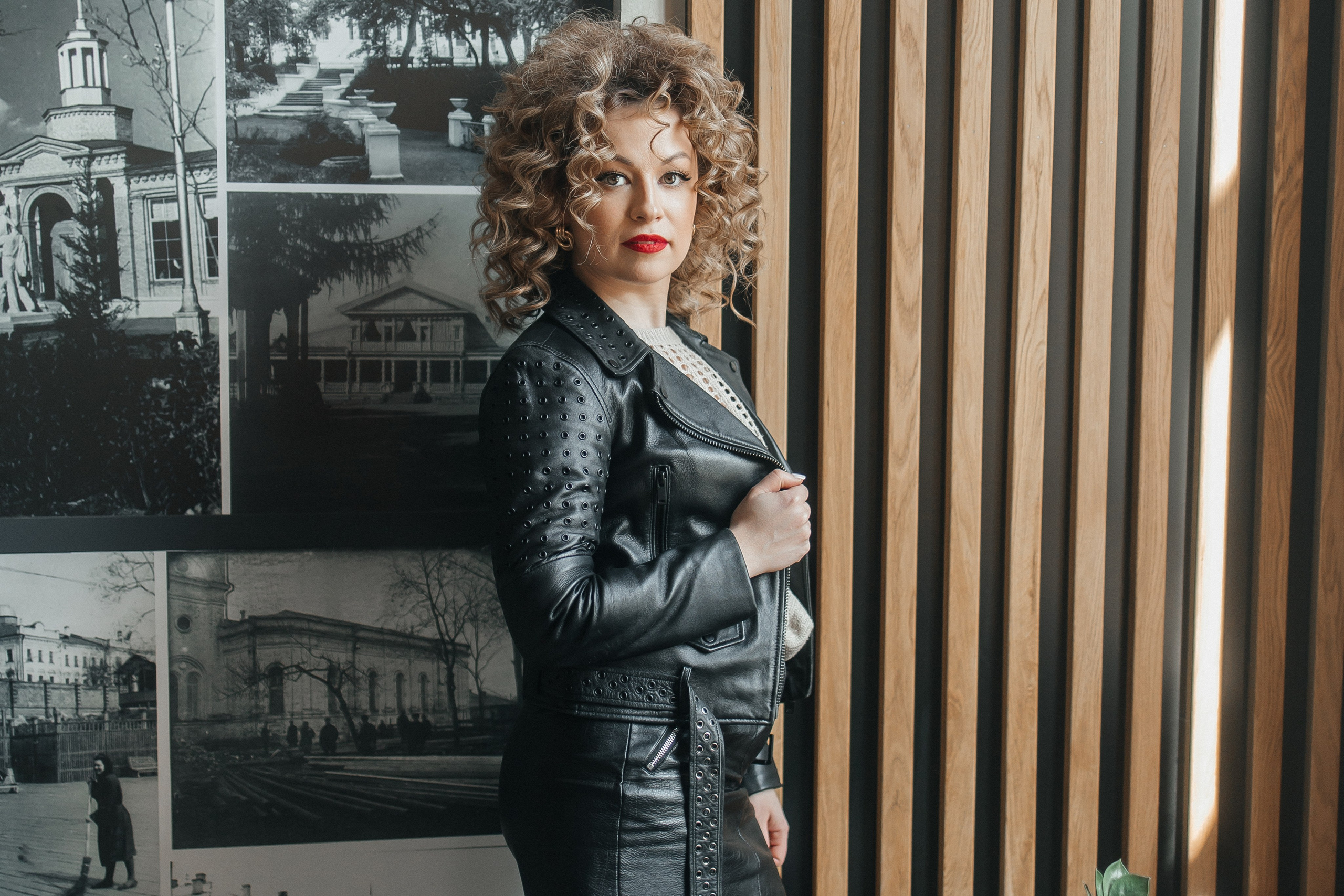 Виктория. Семейный фотограф в Рязани и Рязанской области