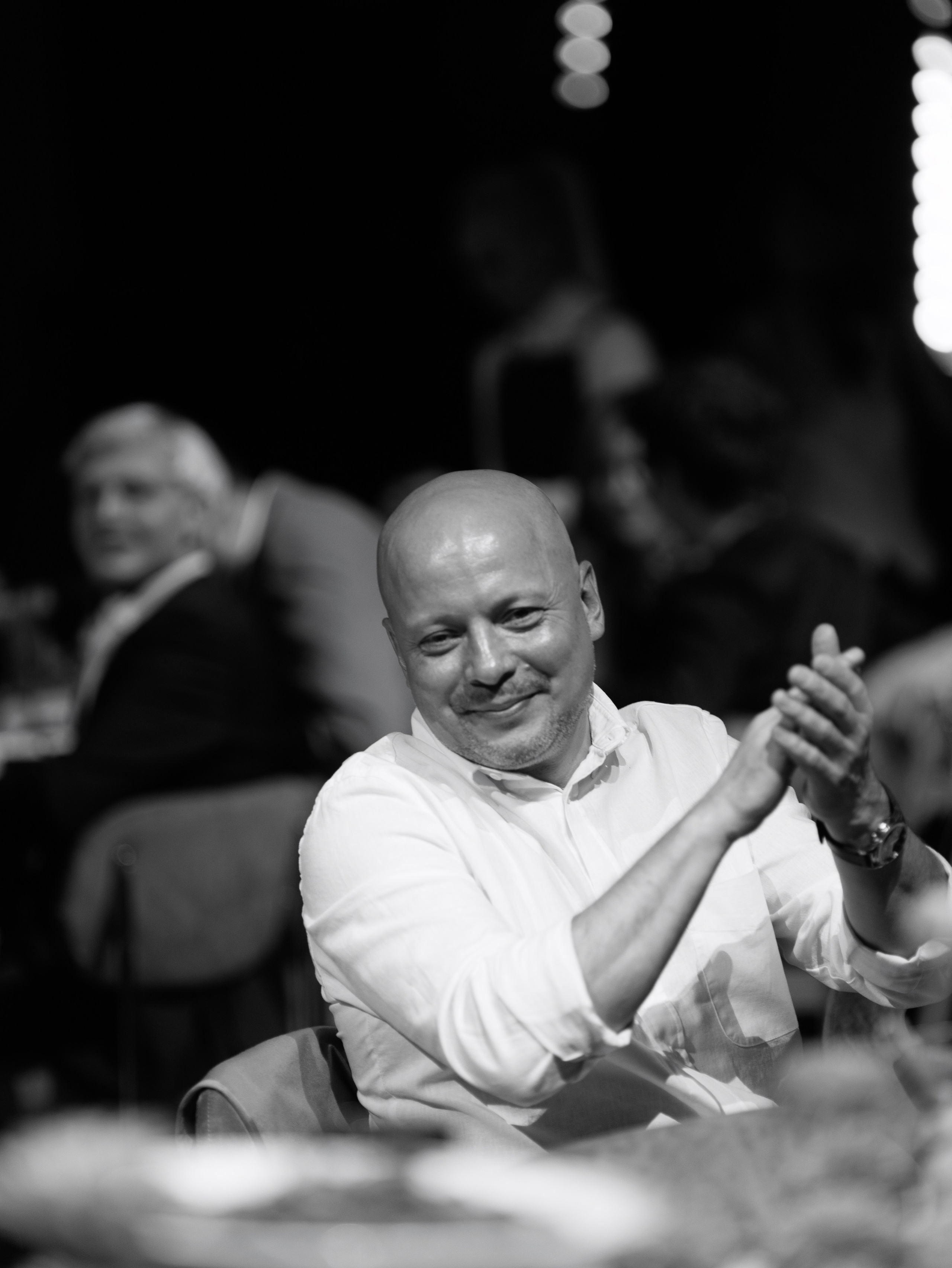 Мм. Свадебный фотограф Капаева Виктория