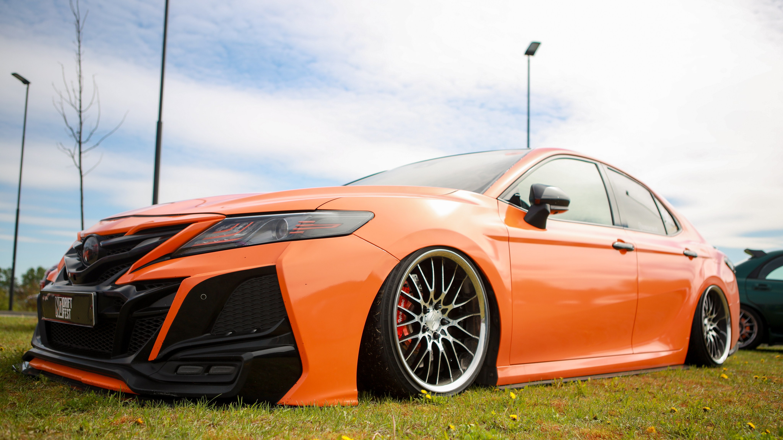 NDNF 2024. Свадебный фотограф Расторгуев Дмитрий