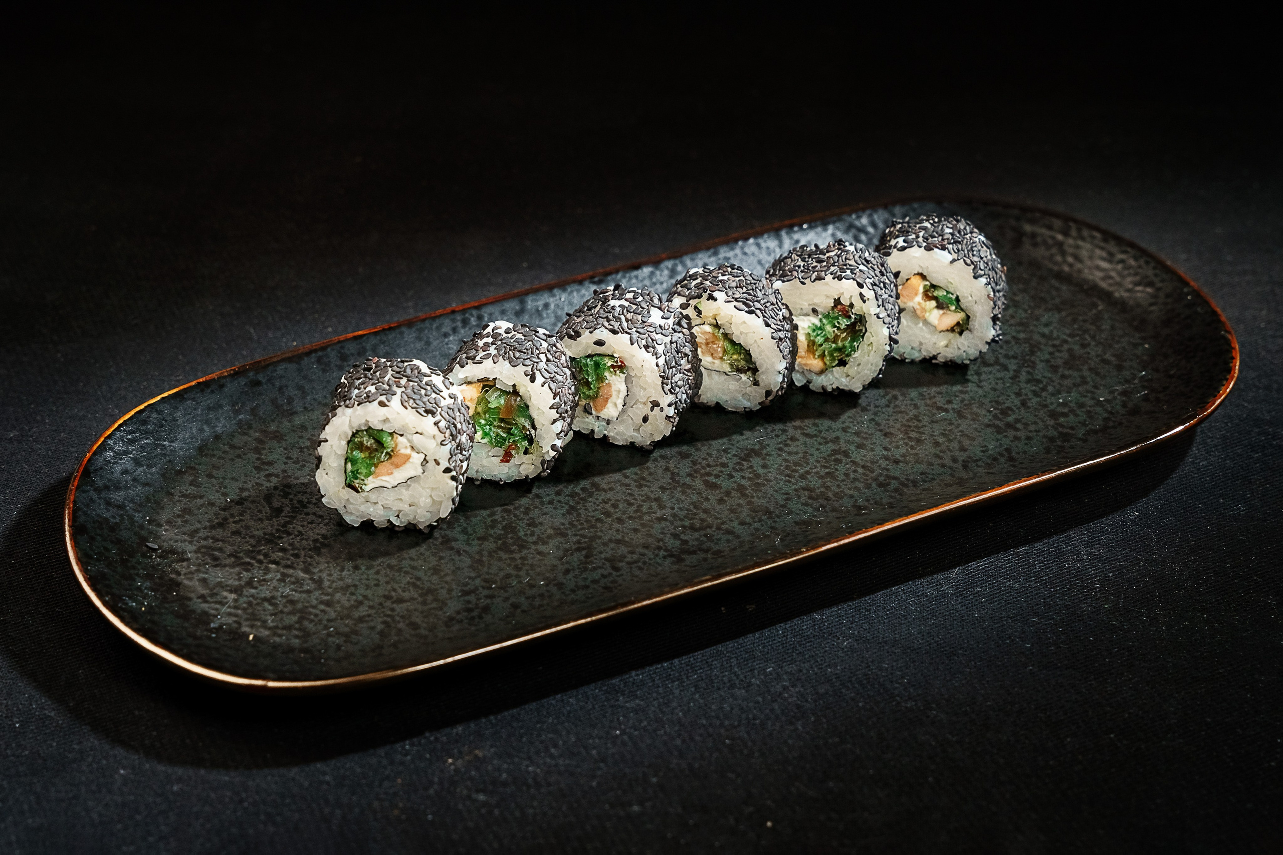 Коммерческое фото. Gan media. Свадебные видео и фото в Барнауле. Антон Губанов