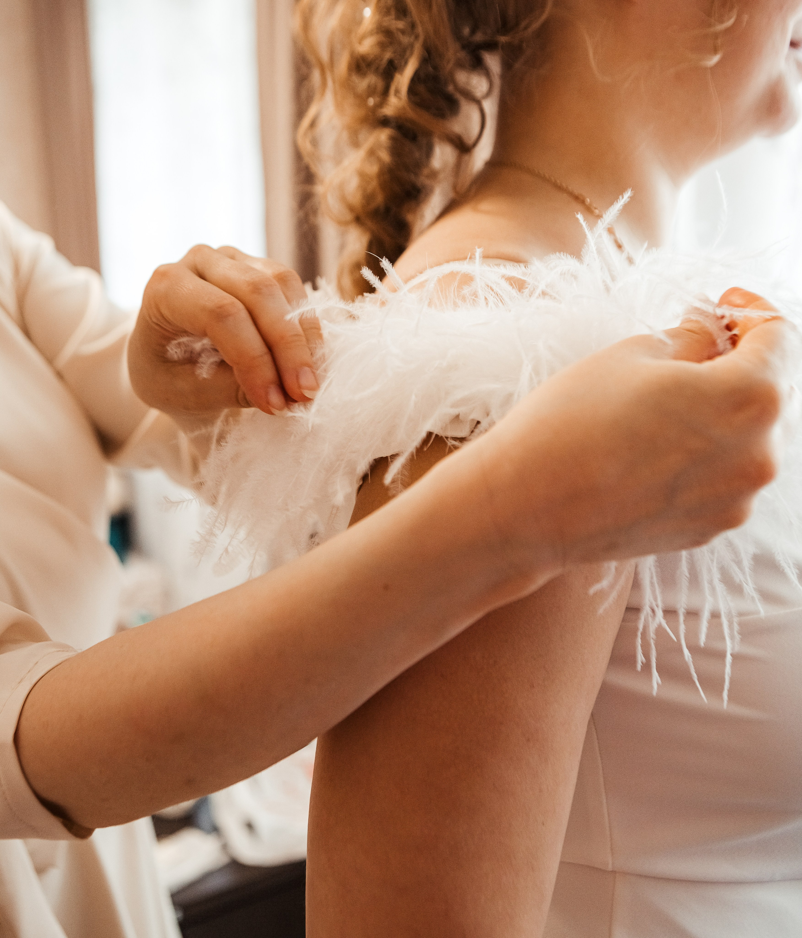 ЗАГС. Фотограф Тверь|Москва|Волоколамск| Отт Кристина