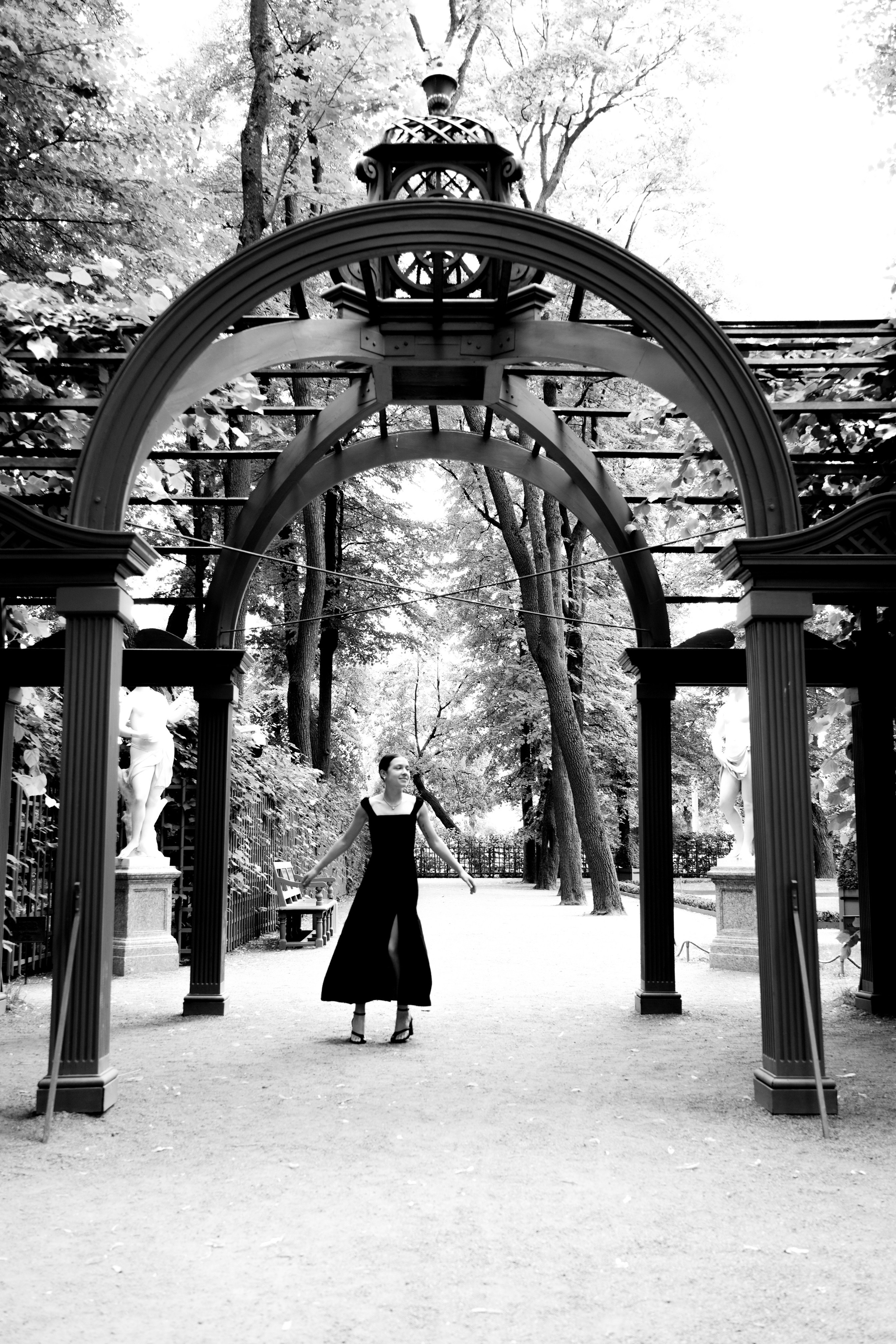 Мероприятия. Главная