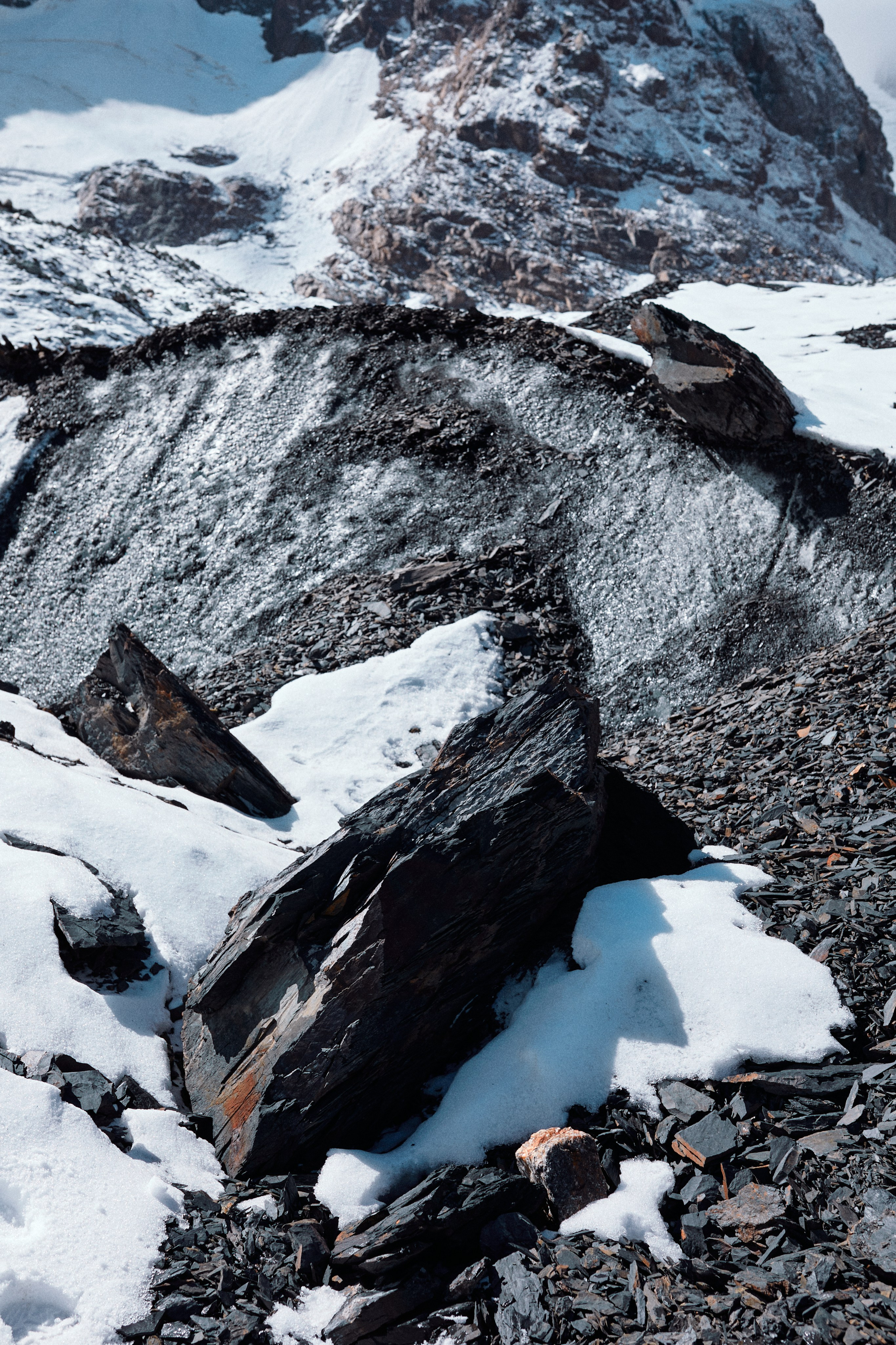 Турьи озера. Фотограф Продюсер в горах КБР / Москва  Нальчик Горы