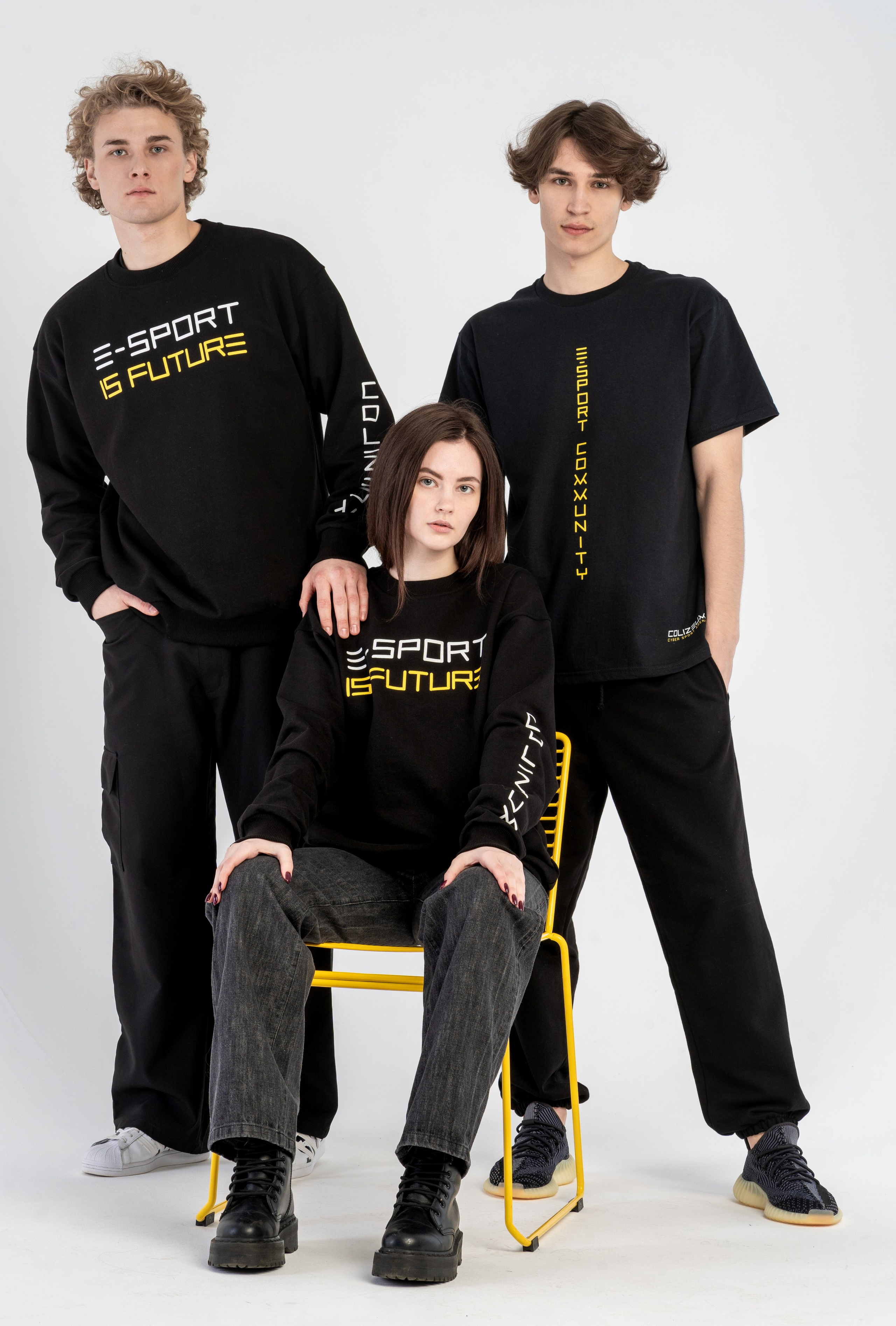 Сolizeum. Garkavaya Leyla photographer in Belgrade