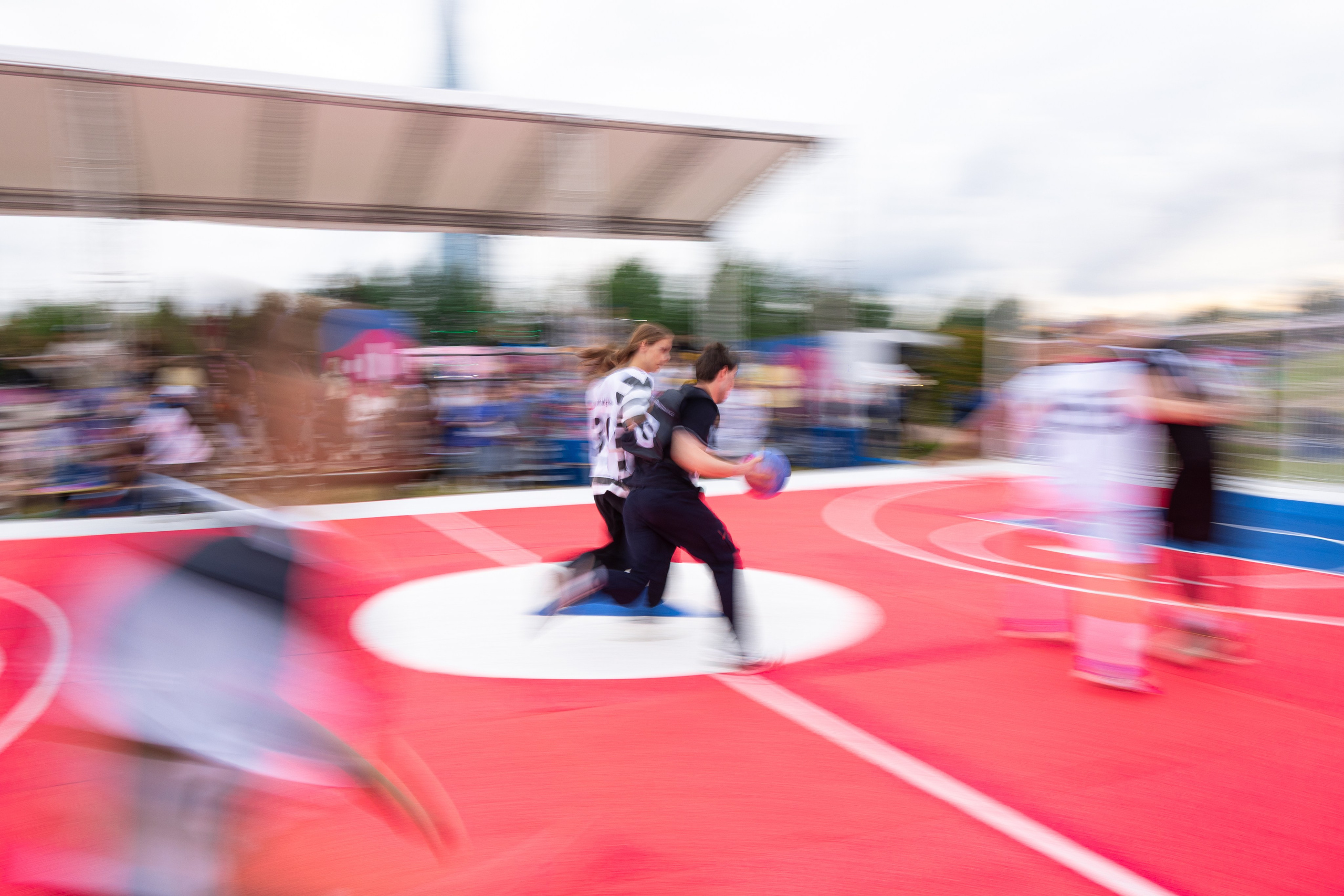 VK Fest. VK Музыка 2025. Евгений Матвеев — фотограф в Санкт-Петербурге